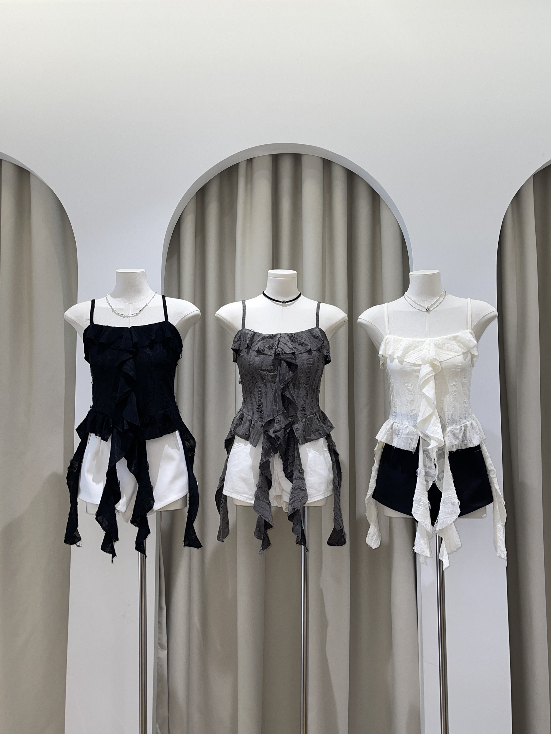 3c56b0acd0351bcccff3fa13d3c0a806-1733131039784