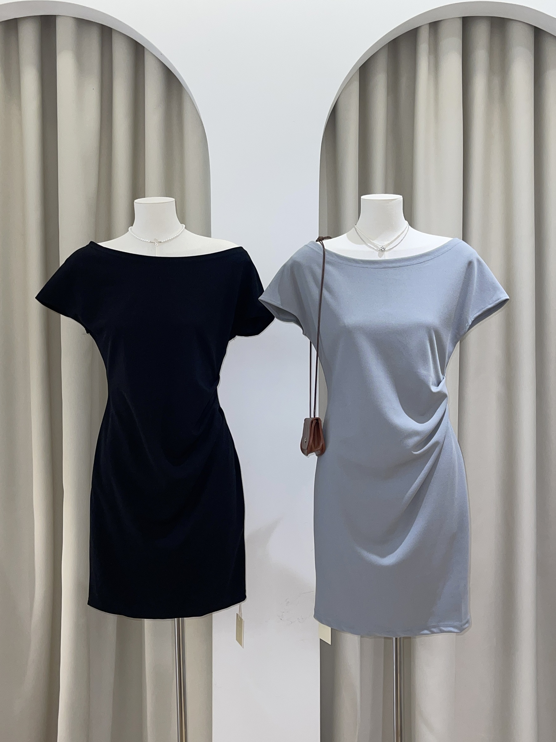 e13d37e0d58f73cabafb66354a0633a0-1733243289040