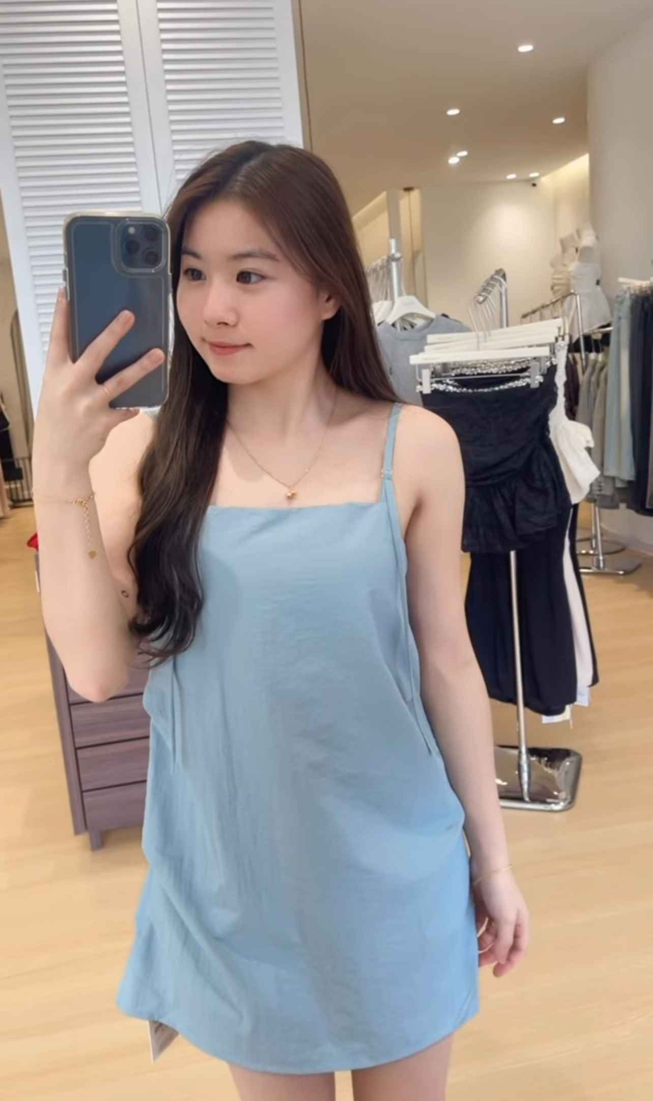 IMG_9920-1733243668237