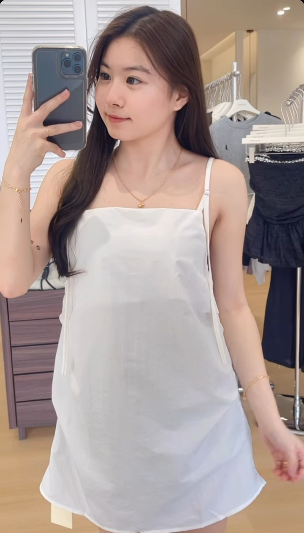 IMG_9921-1733243668239