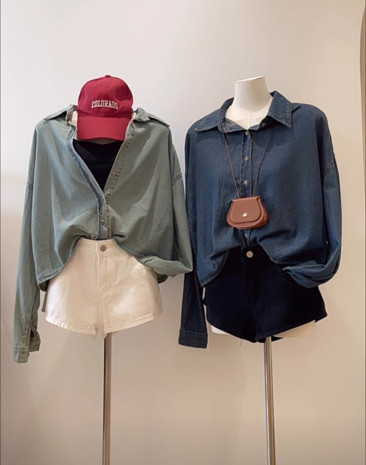 IMG_9923-1733243729080