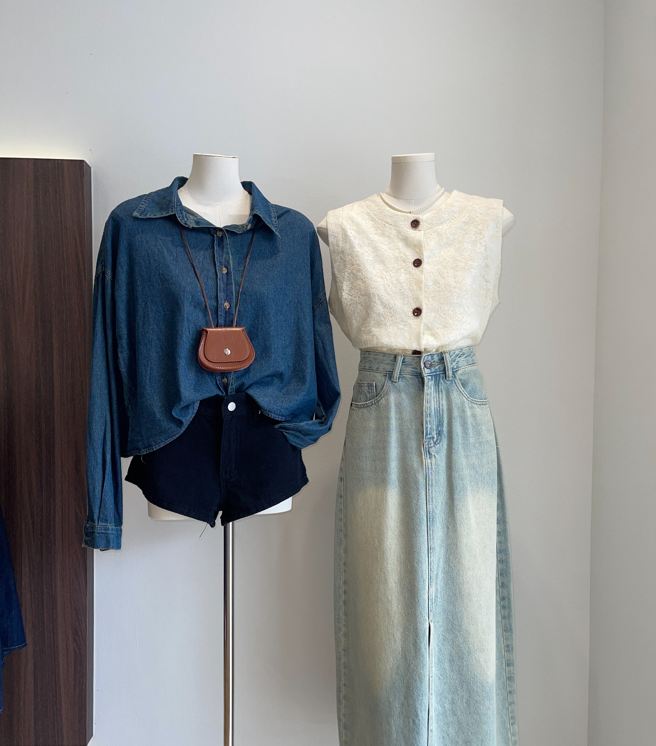 IMG_9924-1733243745375