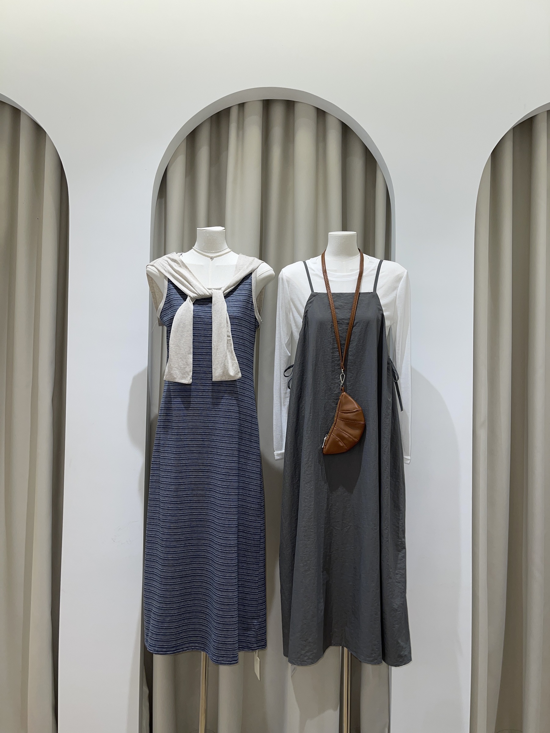 54bcd7442f1e4d435e96b1f25c3d4459-1733243843441