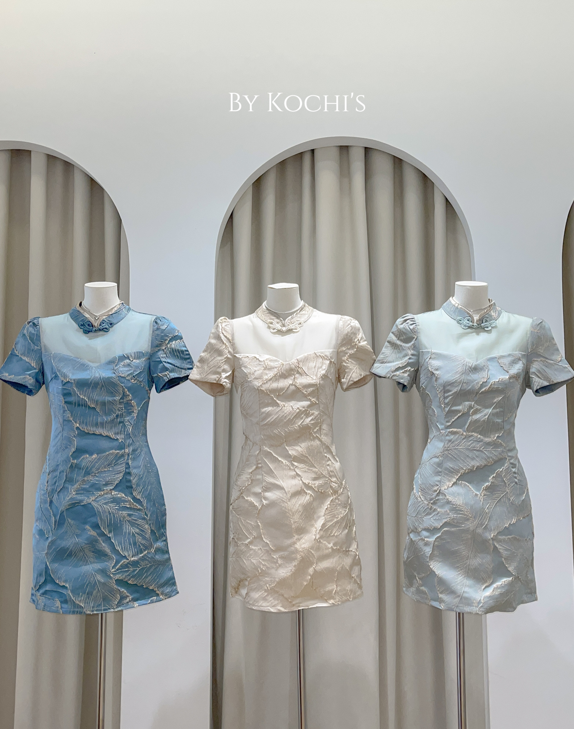 IMG_2181-1733289313334