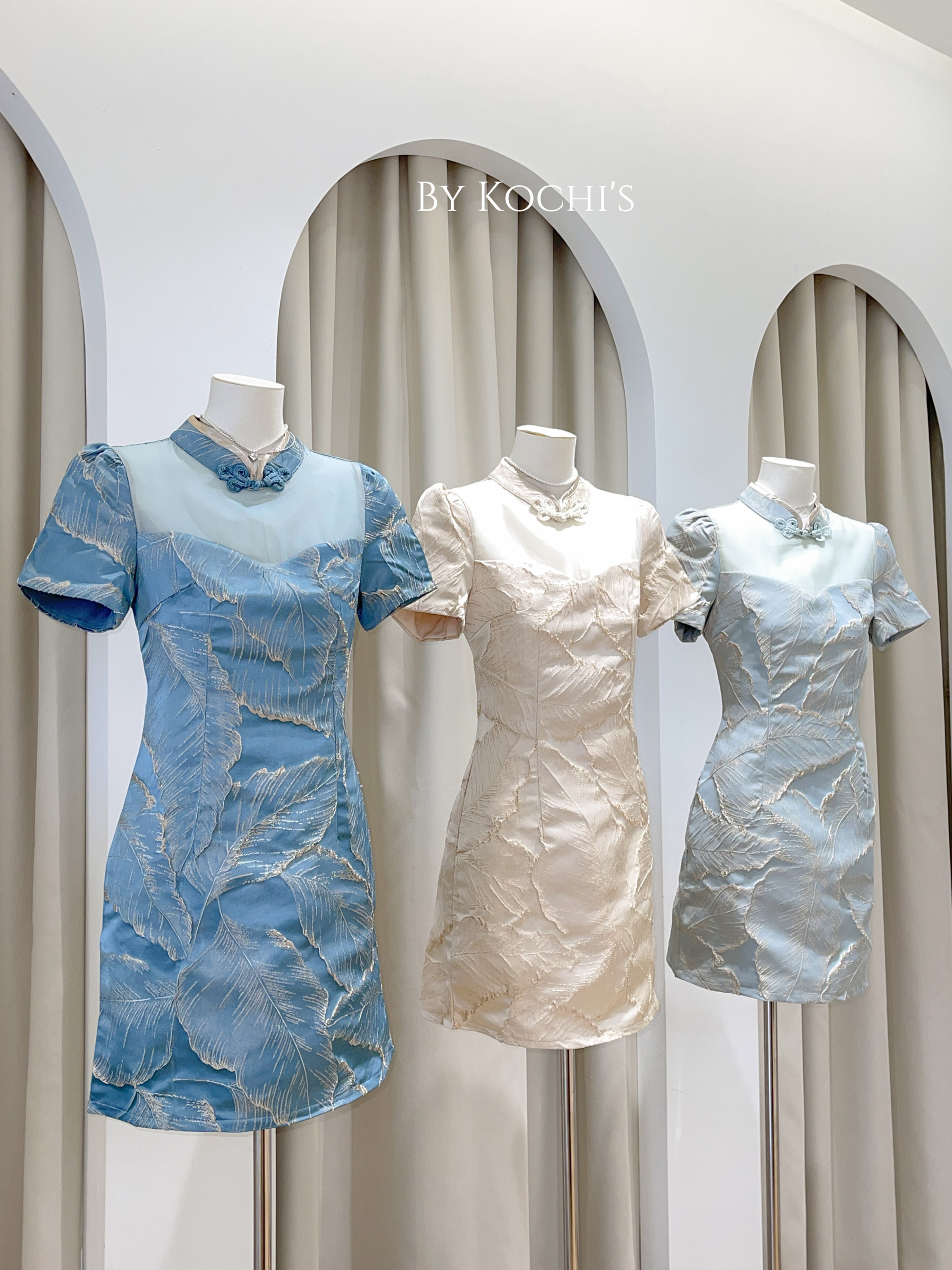 IMG_2186-1733289313332