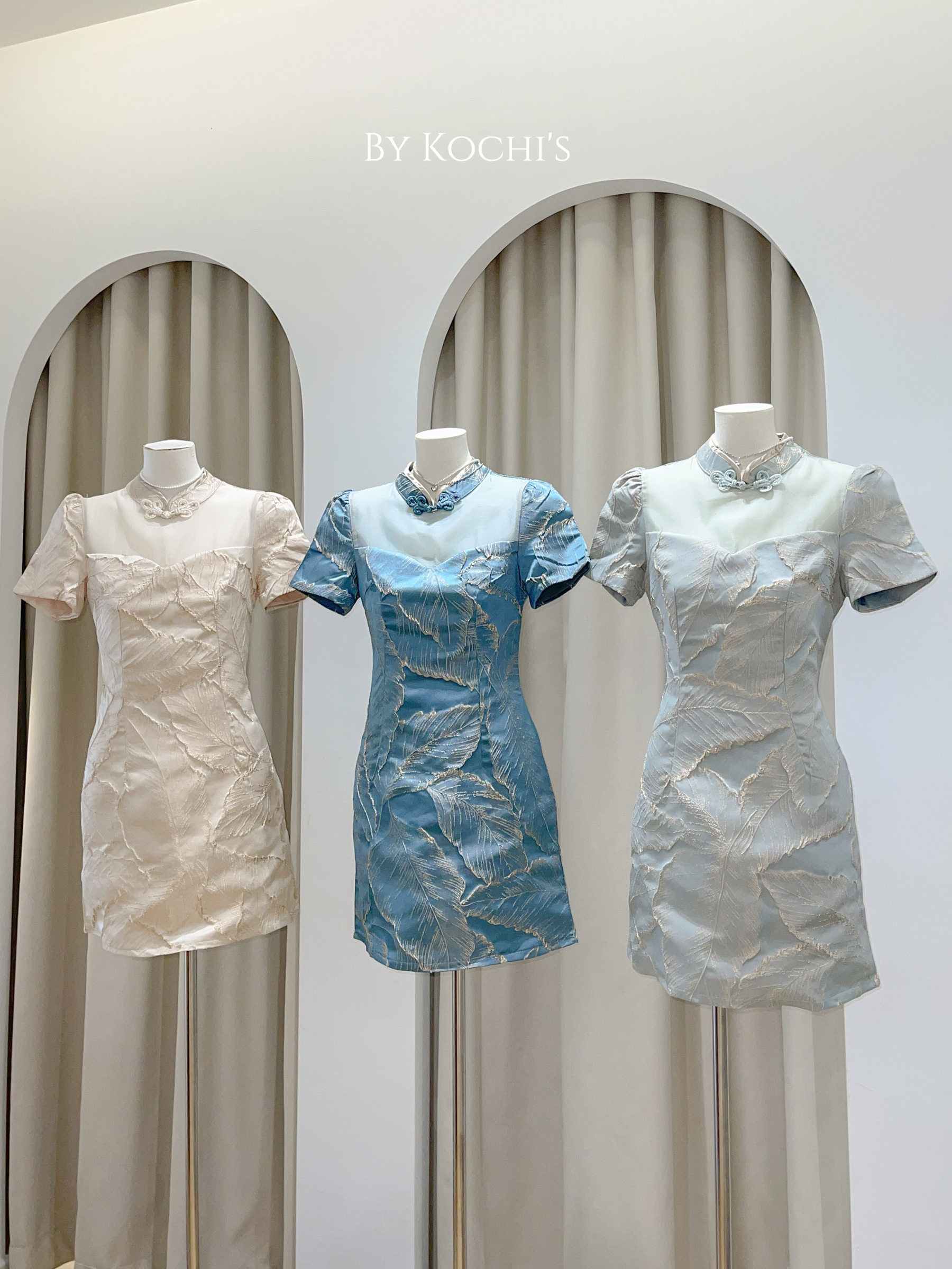 IMG_2182-1733289422858