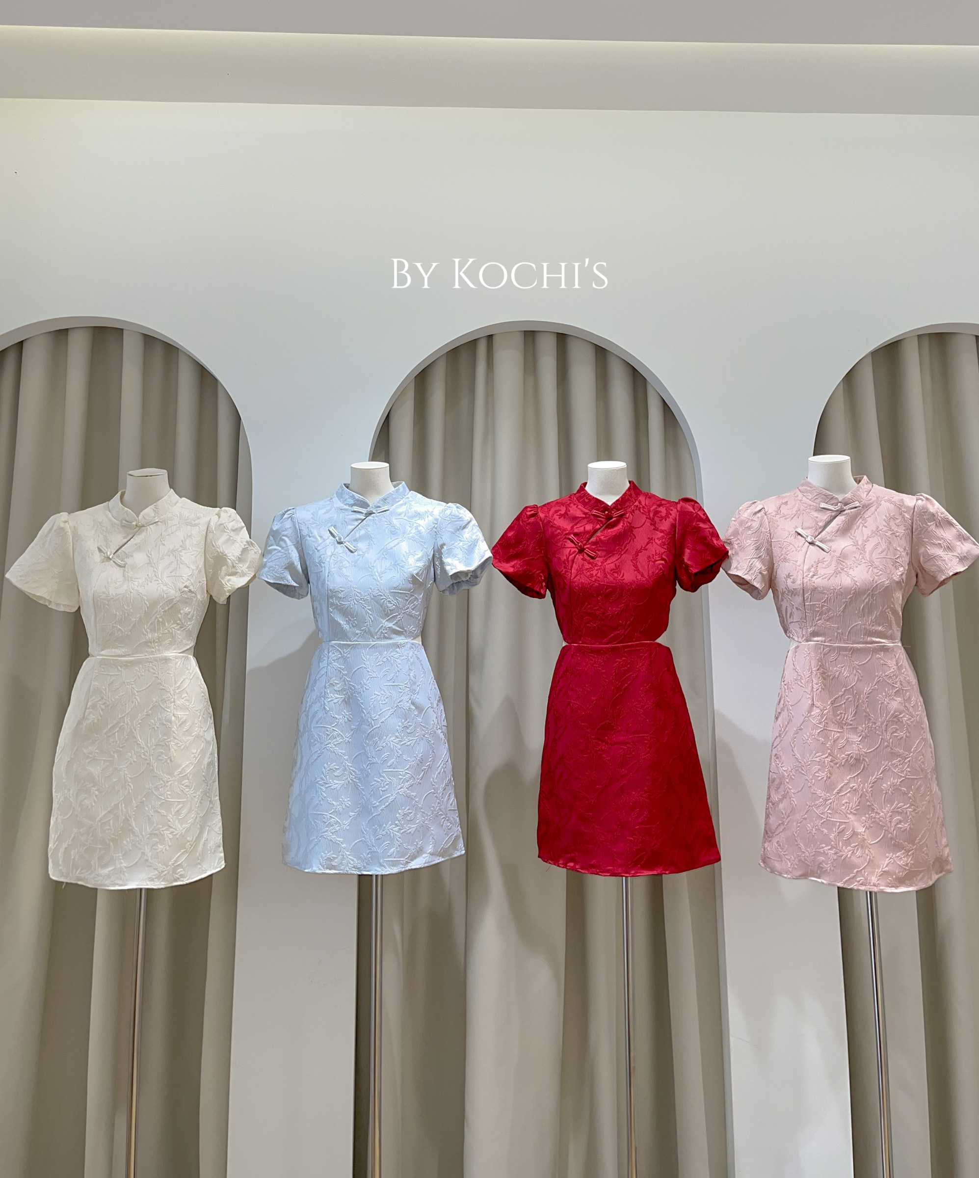 IMG_2240-1733368513907