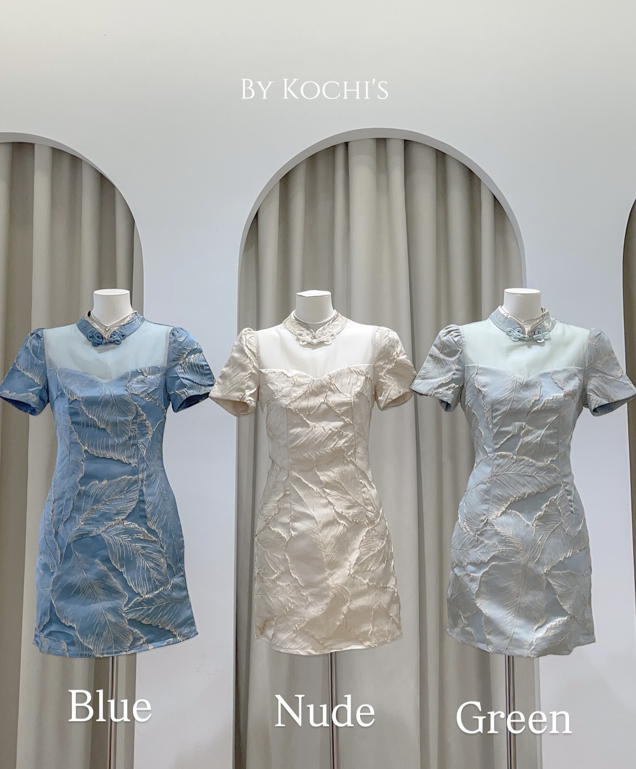 F809E798-F25E-46F1-ABBC-F1B95D4BE290-1733541446799