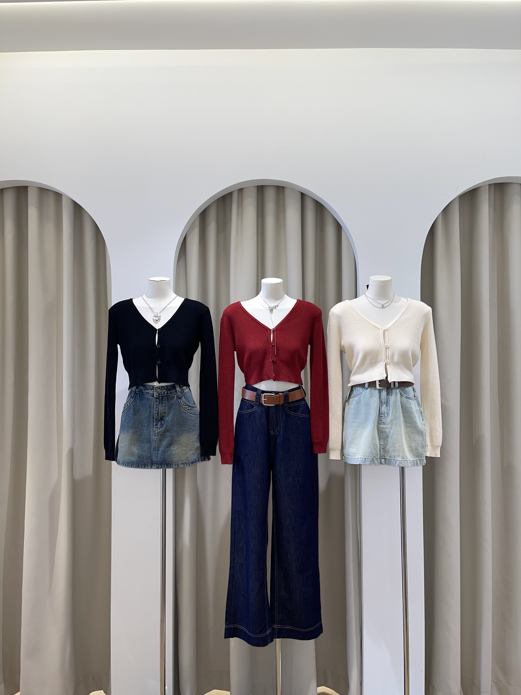 9256594f0f05c191e3729b4a33542b9b-1733729440251