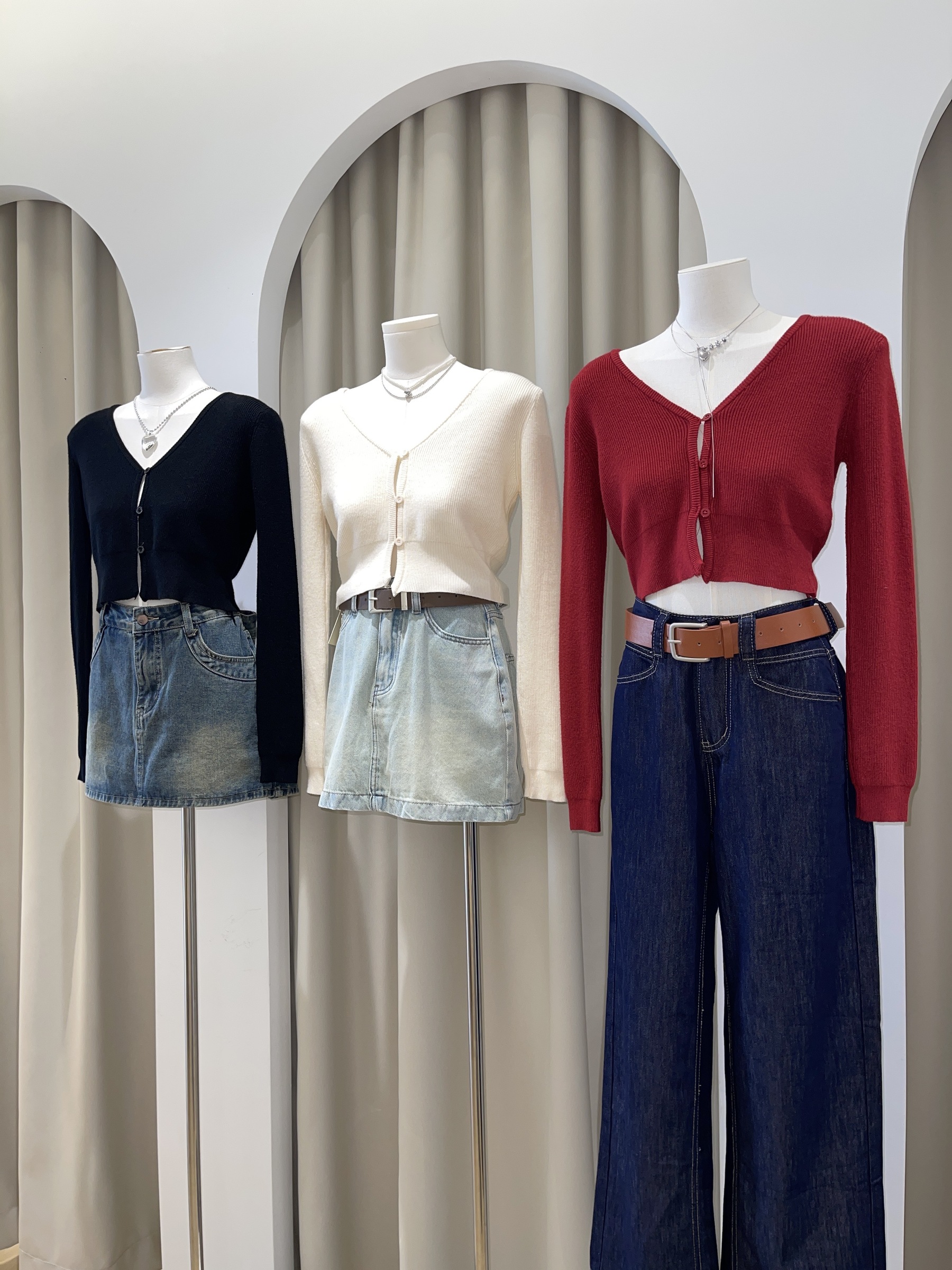 6f39687f978074a093ec6f1a2363b371-1733729439968