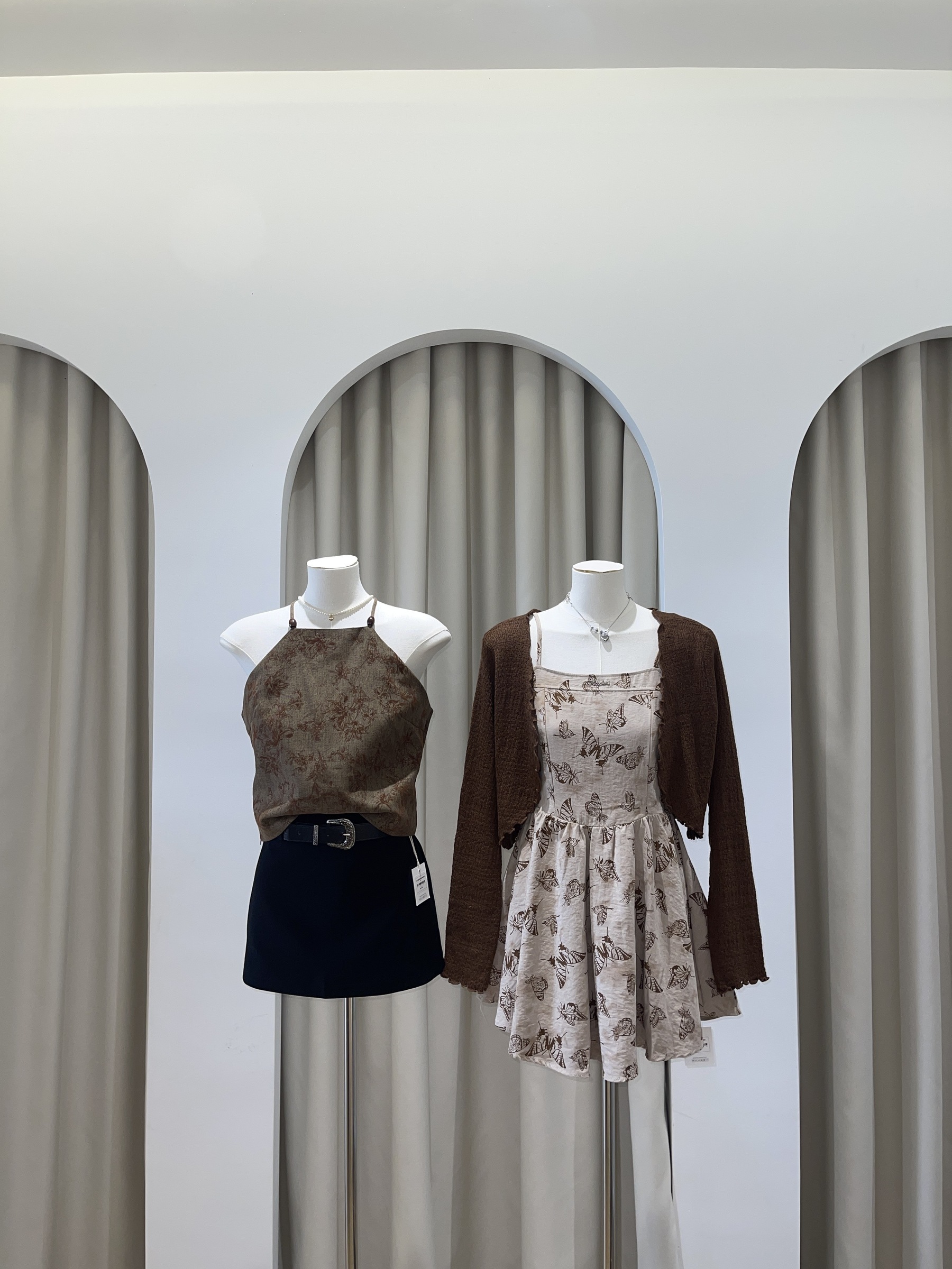 92cf7bf1d85ef59fcf6bcf6d583d612d-1733889553642