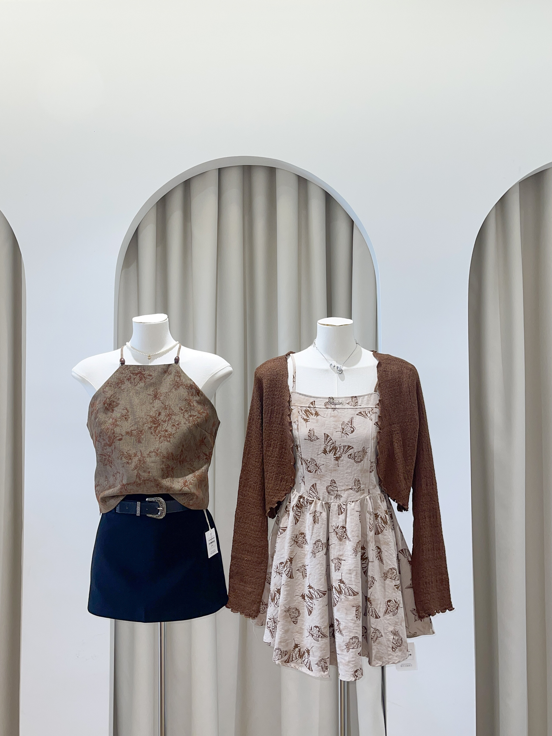 e35afdfbc1403af5fba0ff9d34099012-1733926578106