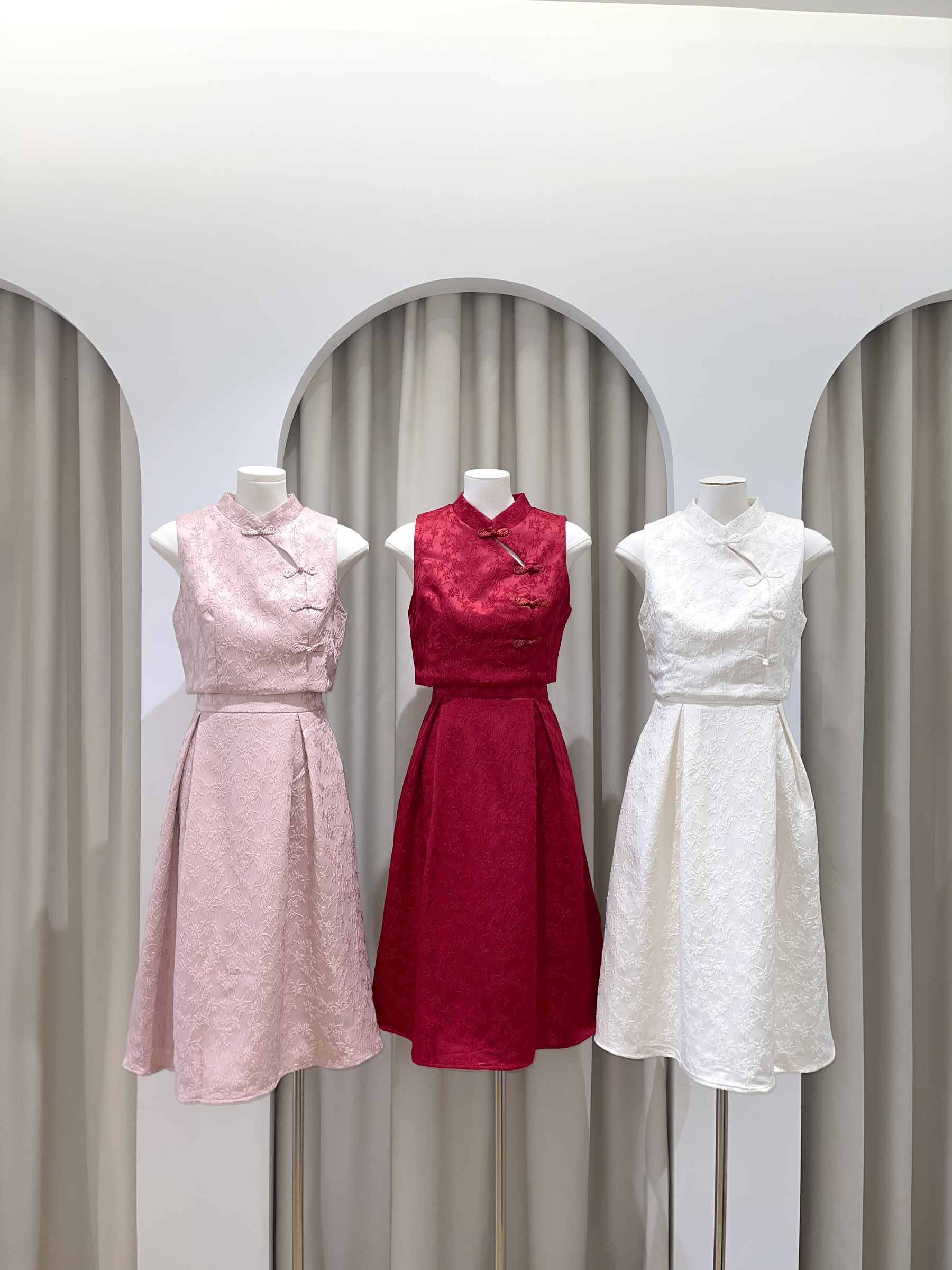 2558adb5caf8c376c2e6688fcccc5e37-1734232228158