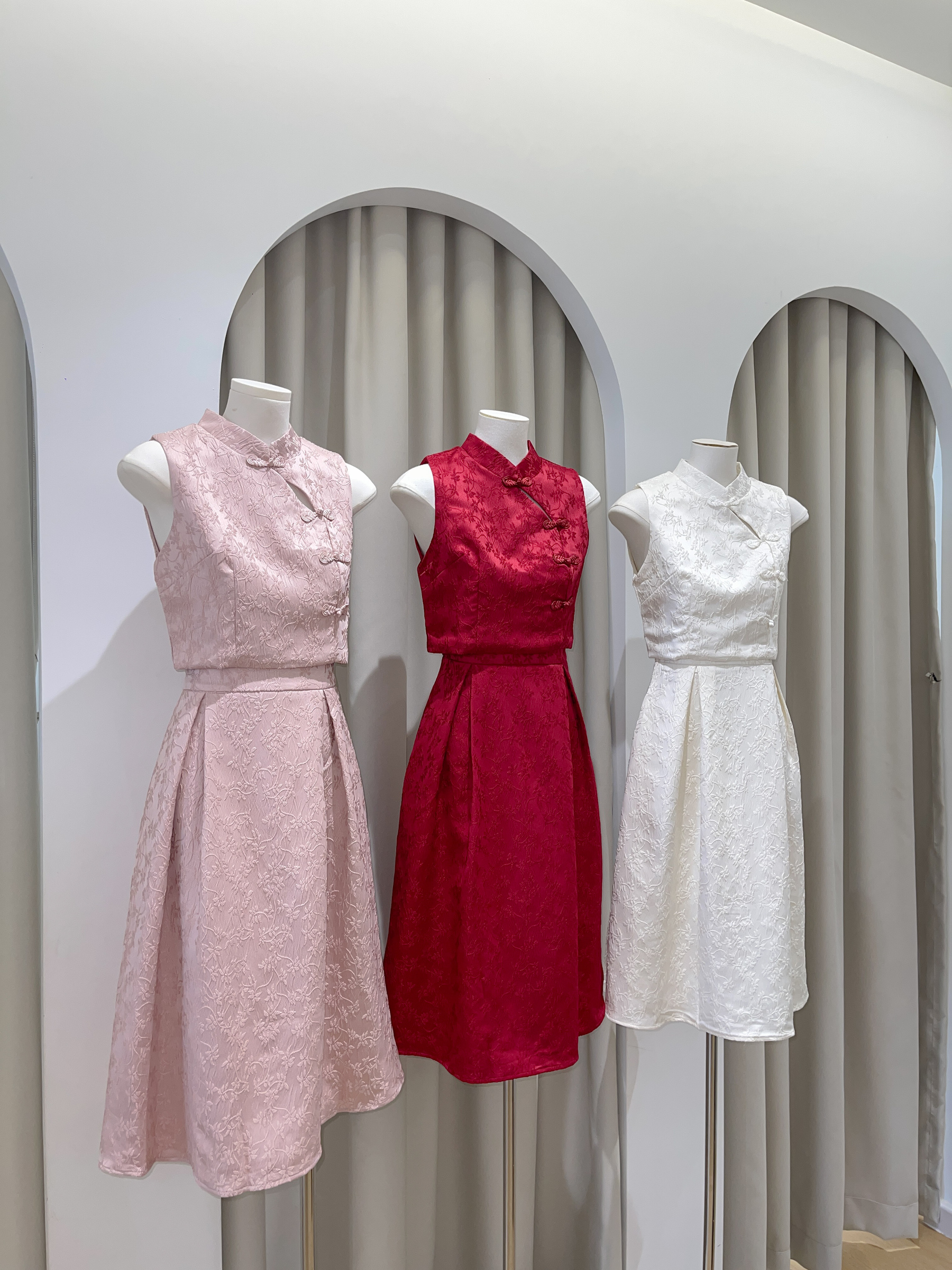 82010c93e2f9ffc21354736d776652af-1734232228157