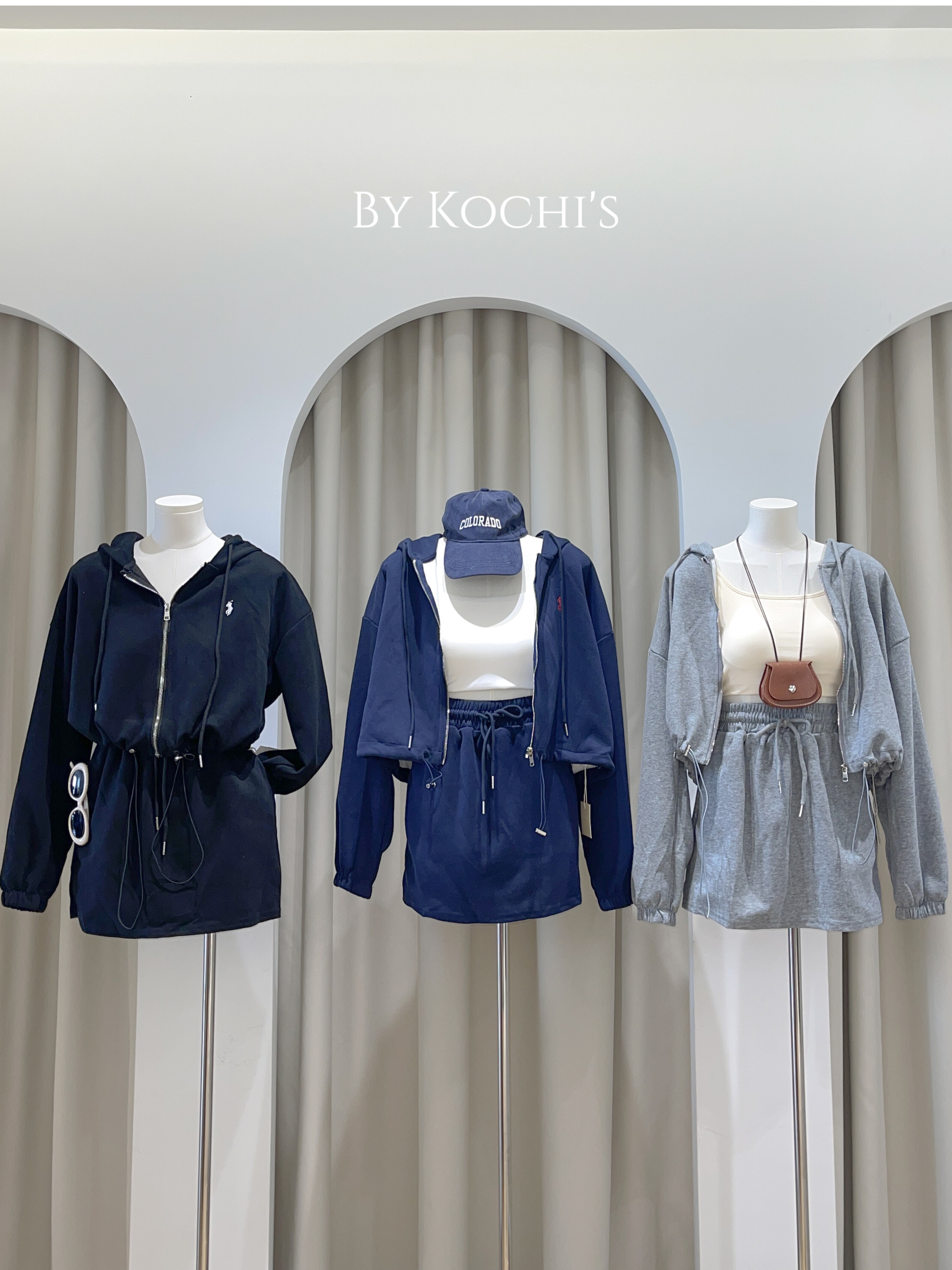 c43ead7a325c6858fbddbb3524fefa36-1734232709697