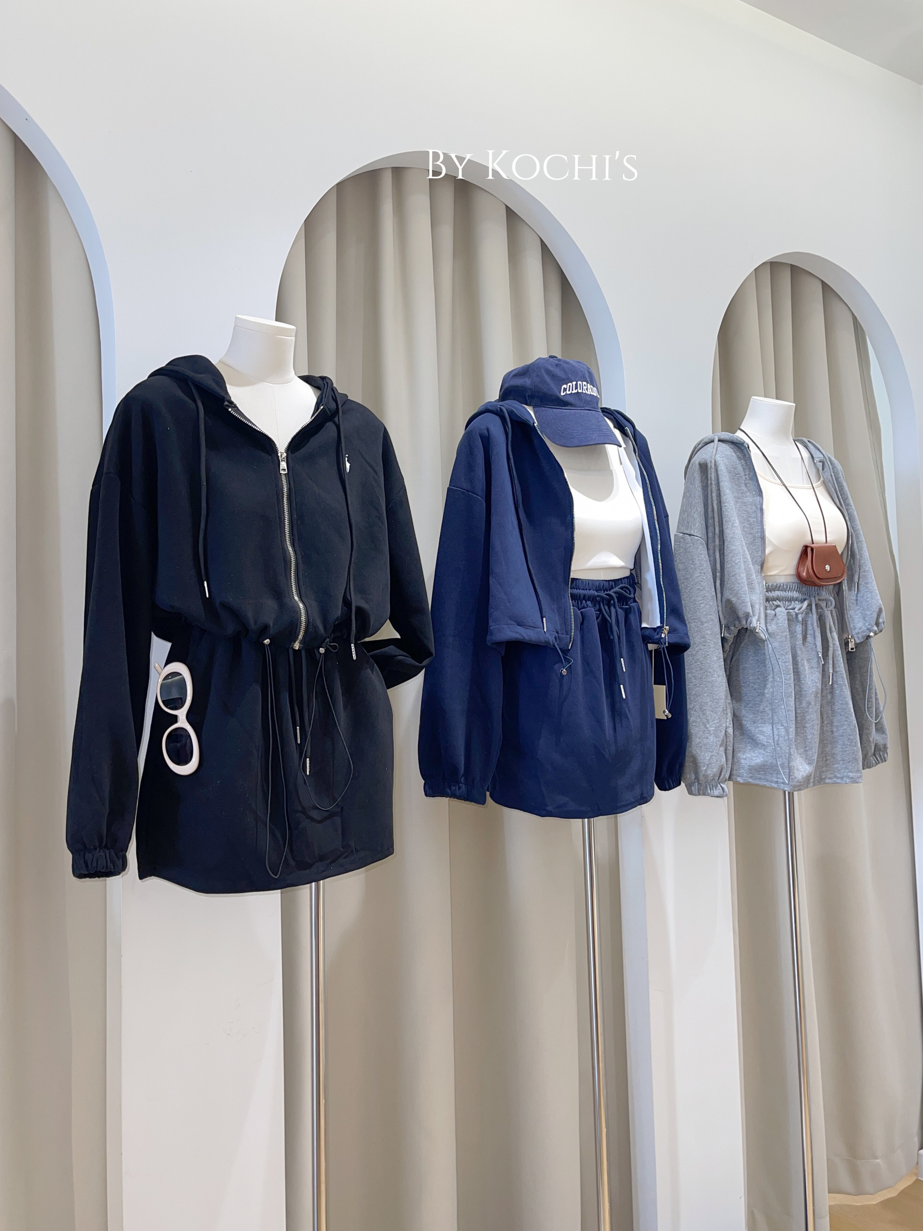 80ec06634bc2621795a299ff296d9dd3-1734232709667