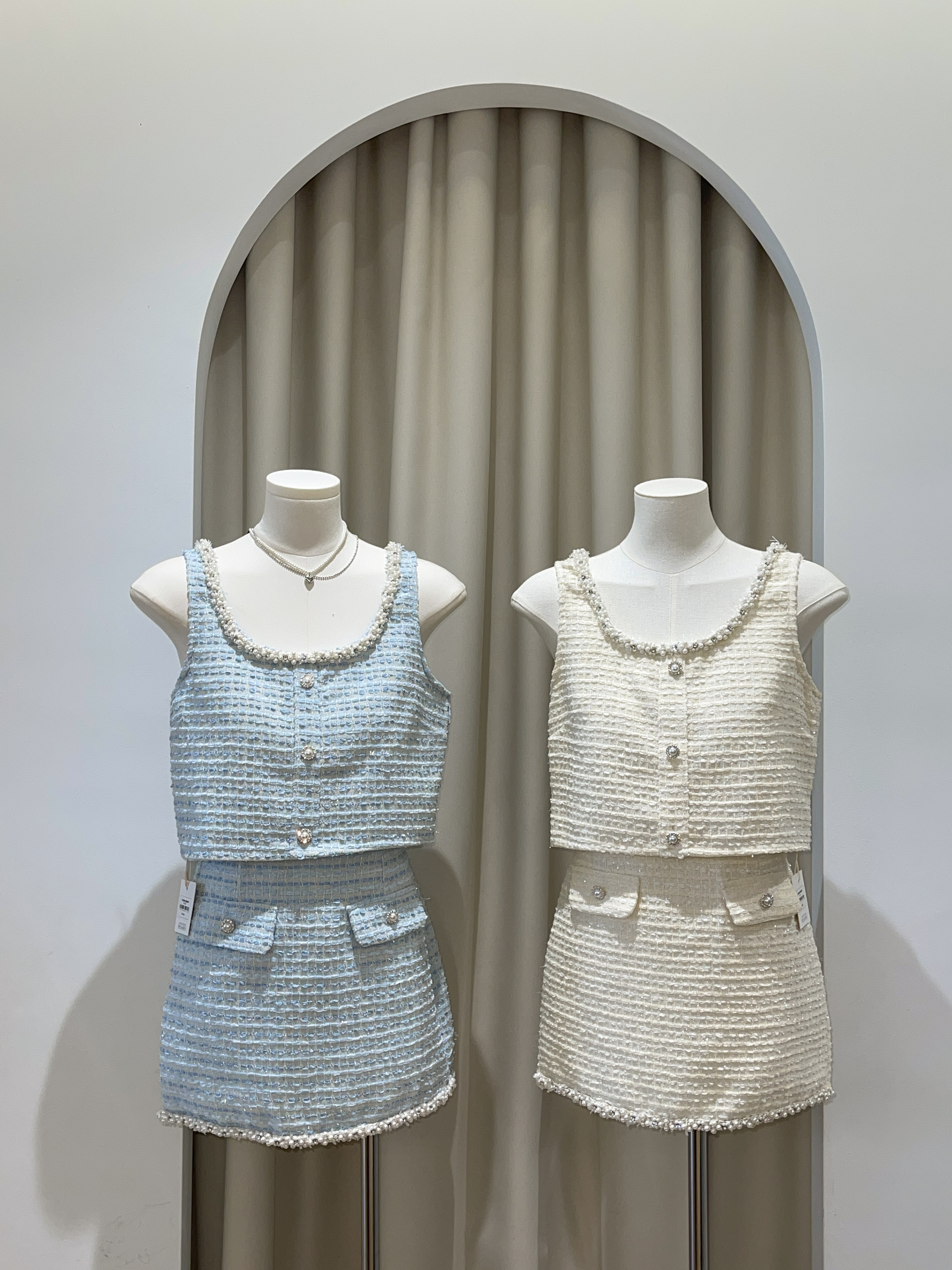 49966e4ce720dc8e399d55b759707034-1734232838824