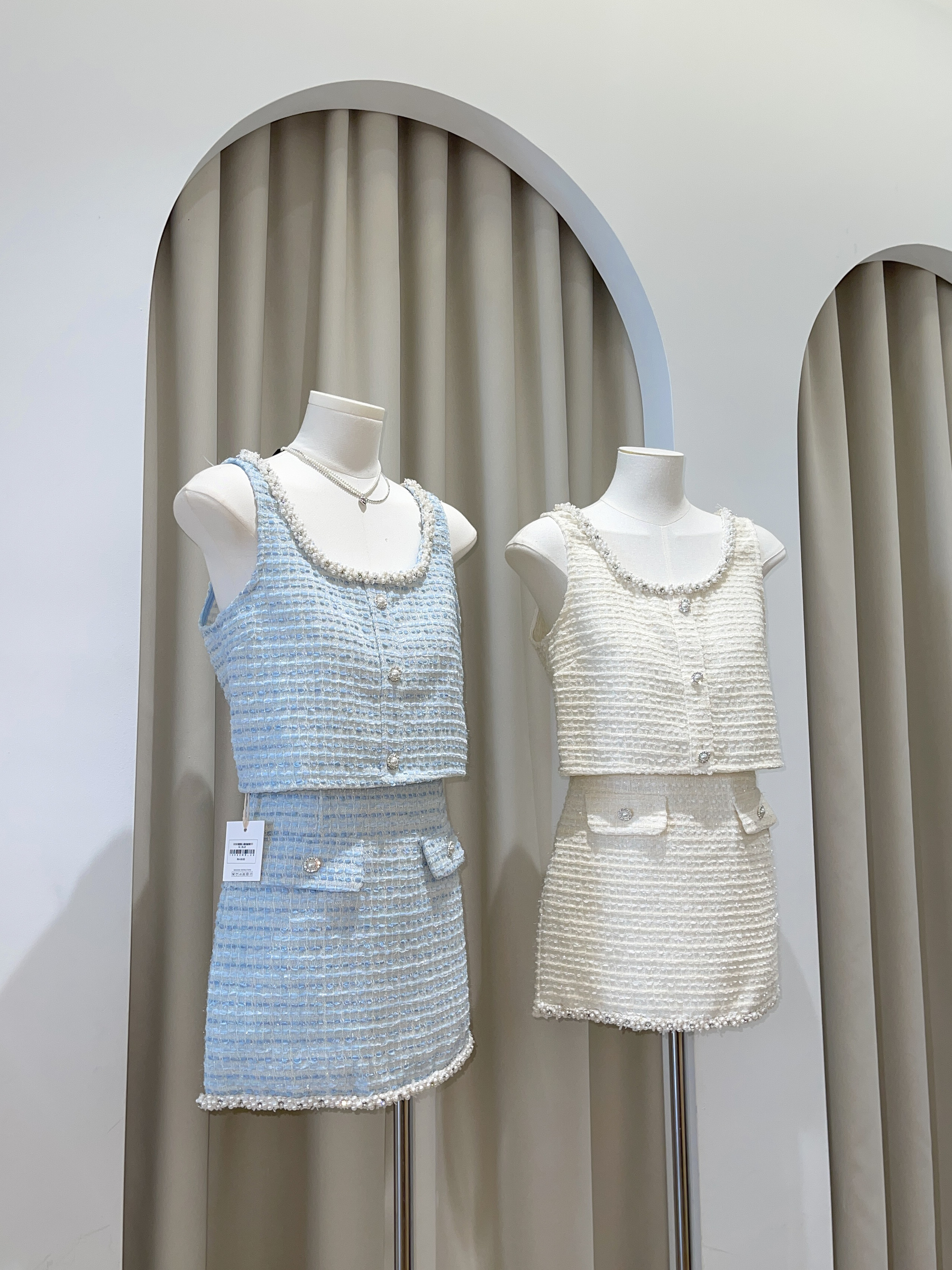 0df025ea8c8e5f4ef4dcb7108ddee6fc-1734232838849