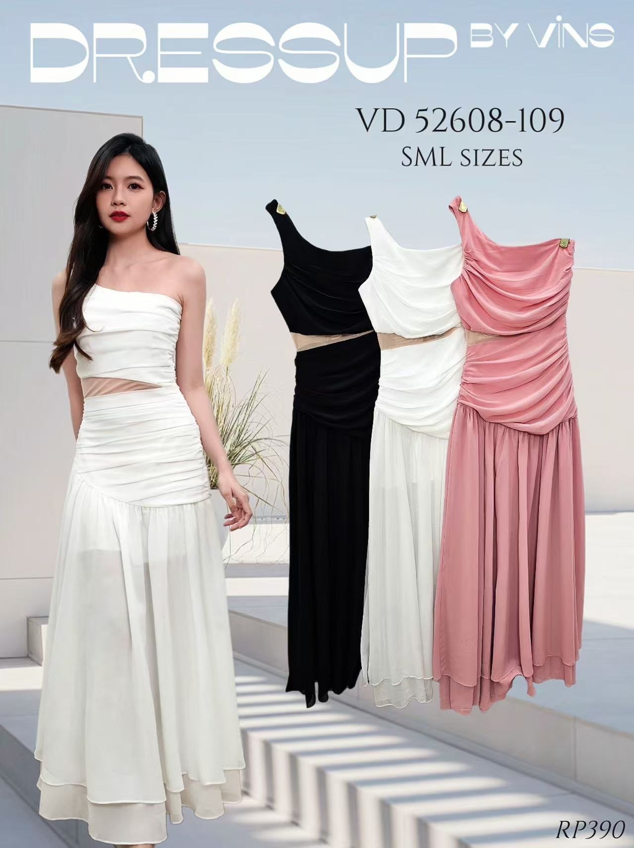 c234a92d84ebeb2518b91cbde238e6c8-1734327540943