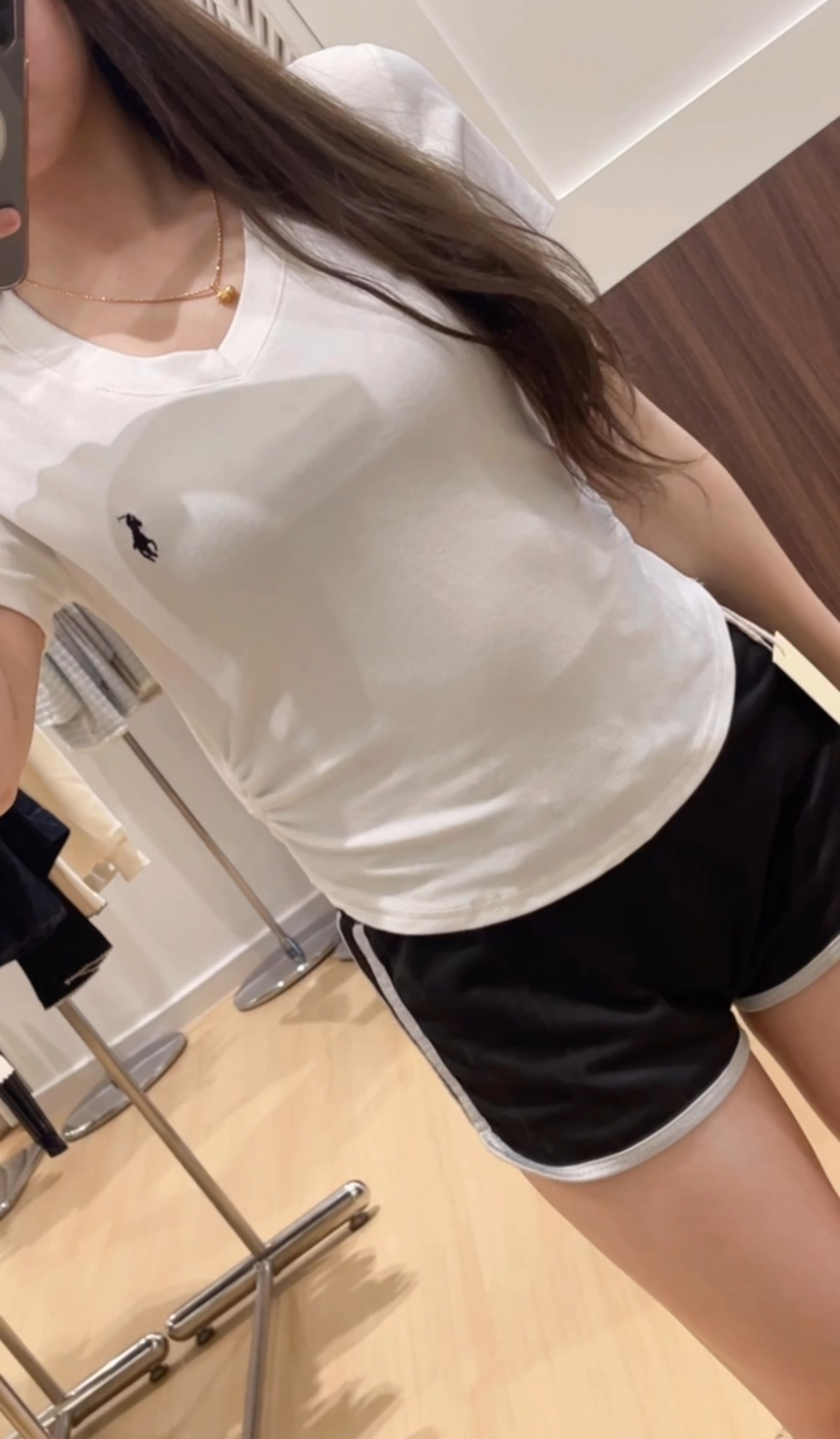 IMG_0913-1734341092351