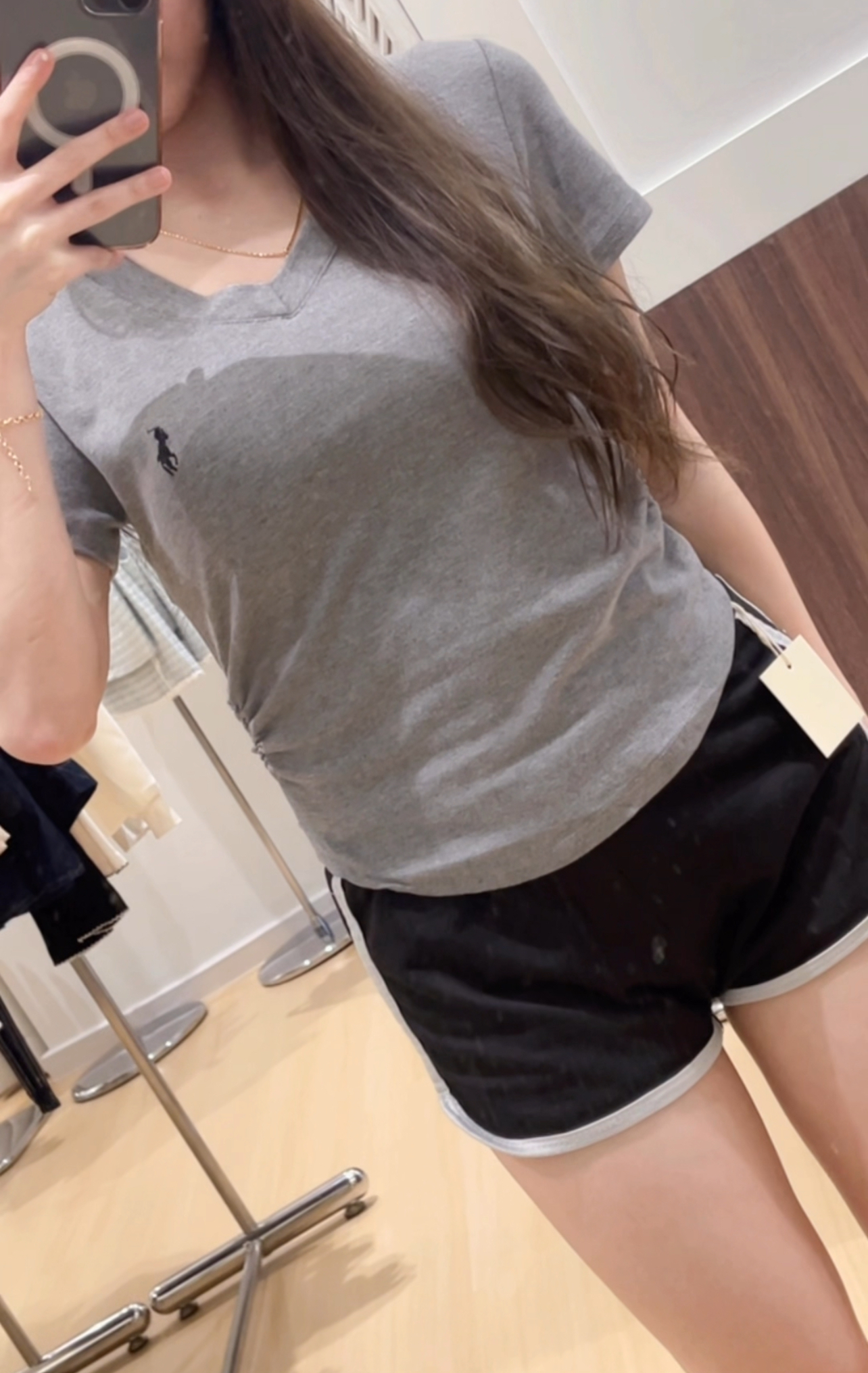 IMG_0914-1734341141076