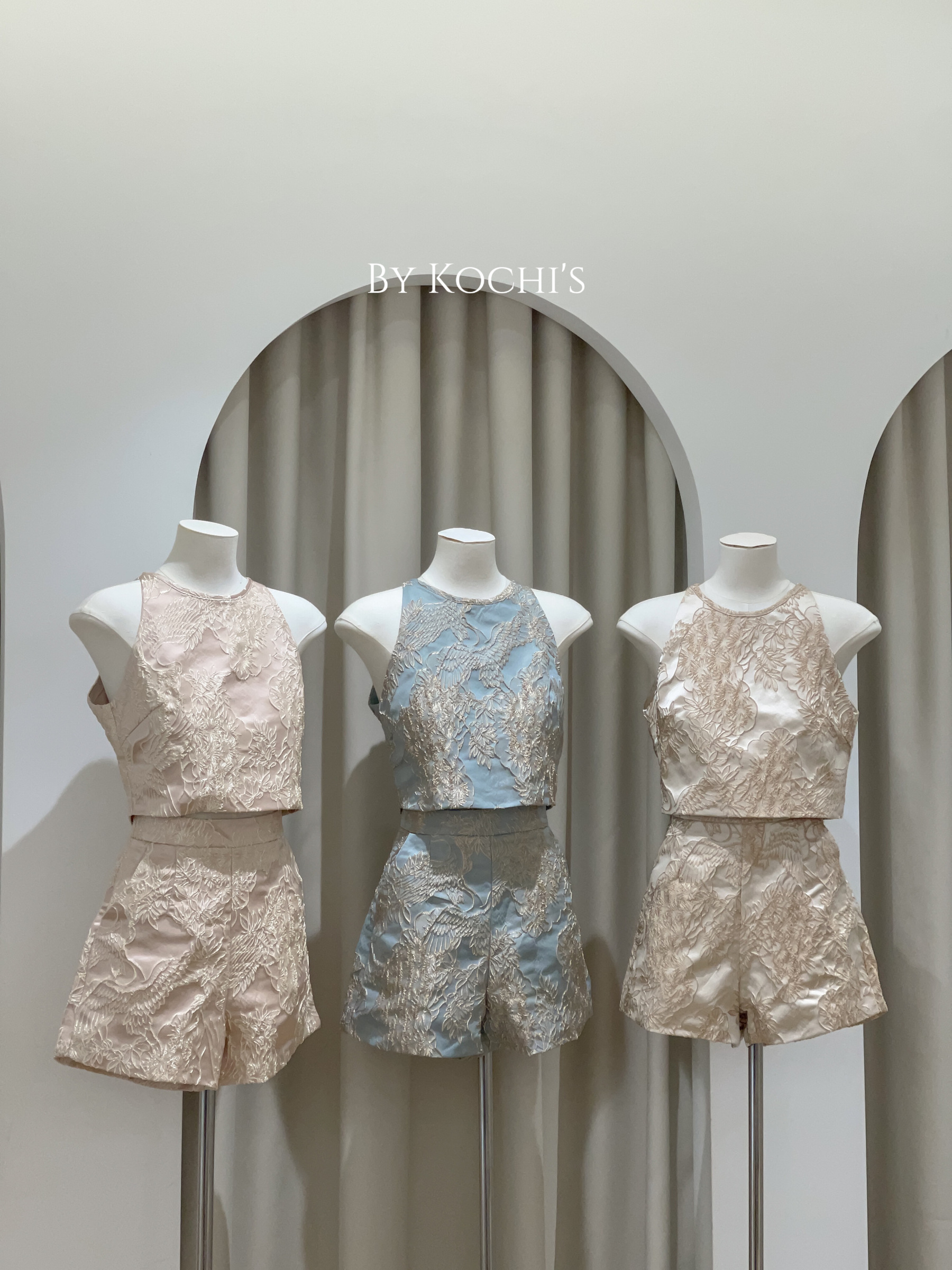 IMG_2656-1734353336153