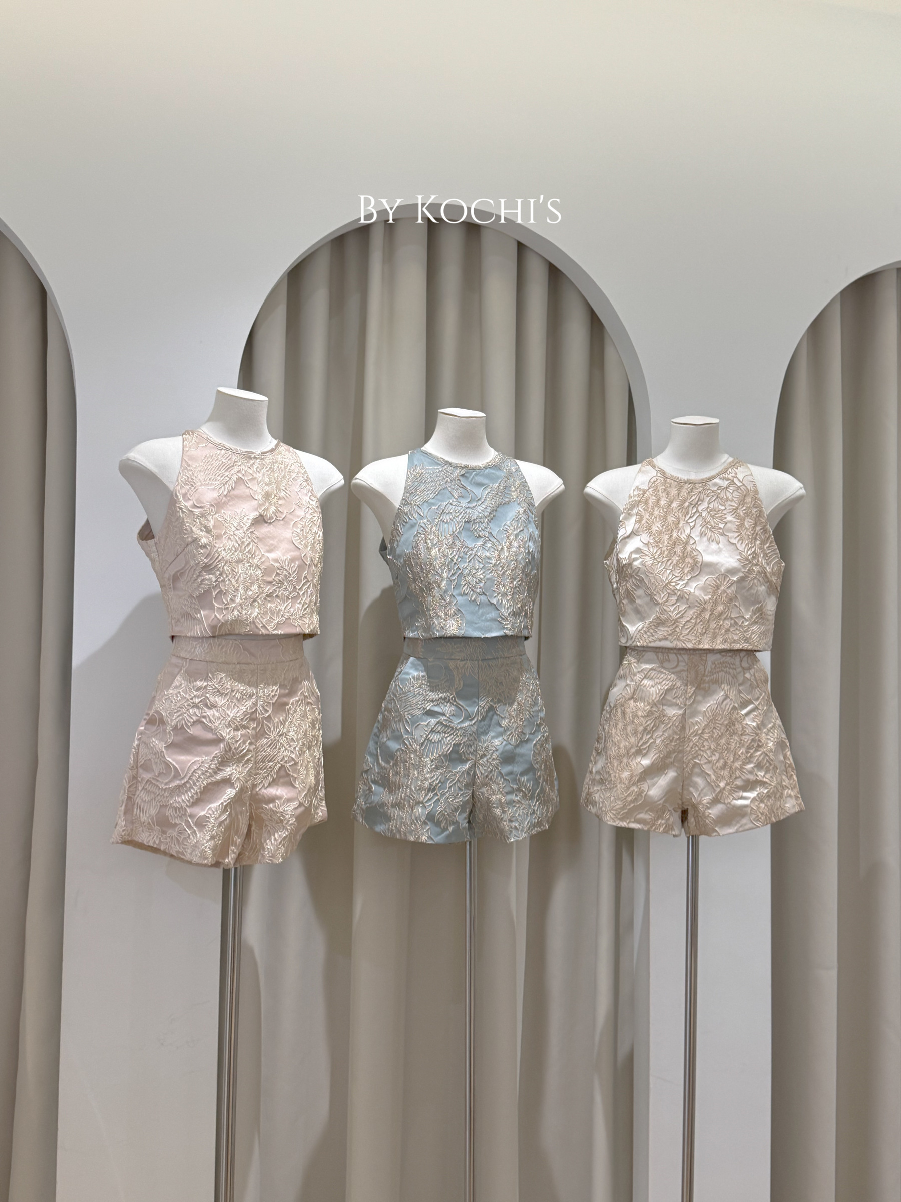 IMG_2655-1734353336155