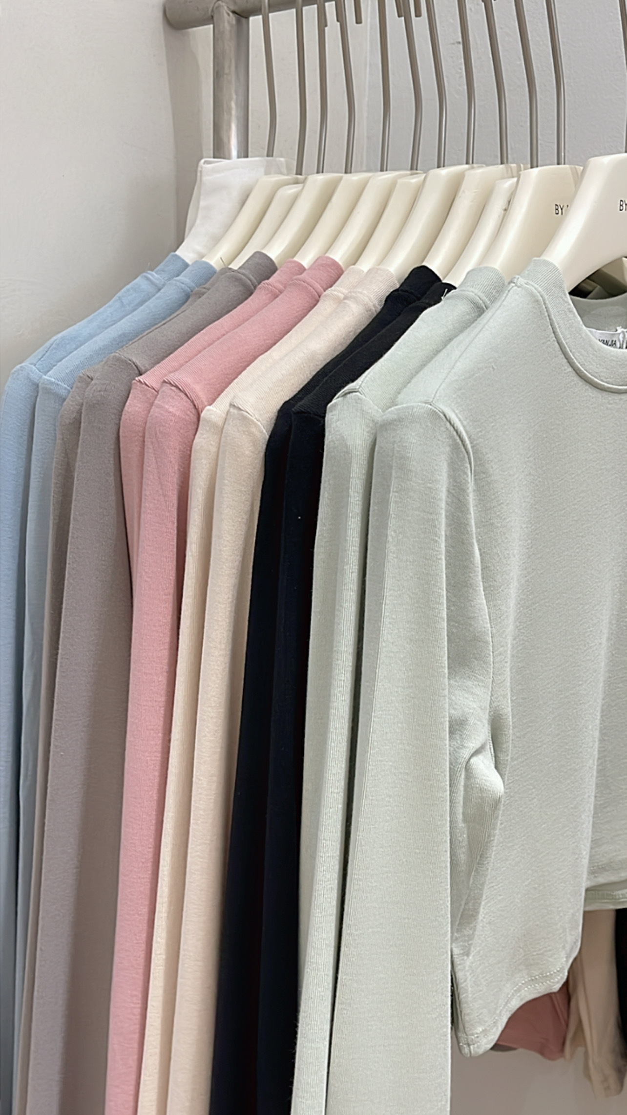 63B5082A-4B71-4049-BE69-529BC2A92671-1734417512979