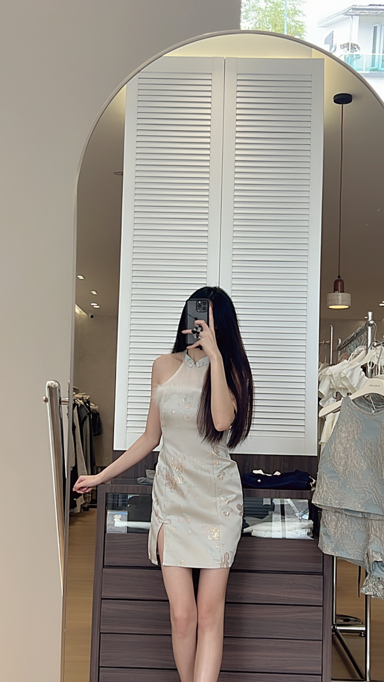 7D83E7BA-904C-42F1-8448-6BD51F491F7E-1734587382599