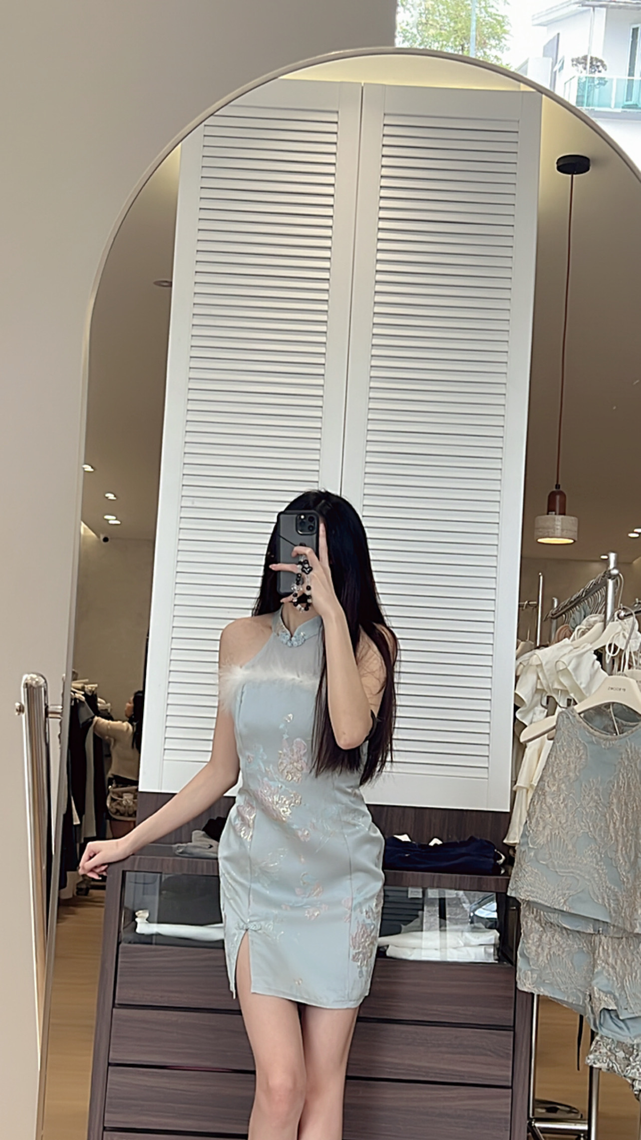 E7EEF080-CB4B-418C-88FC-3CFD03F5F73A-1734587382607