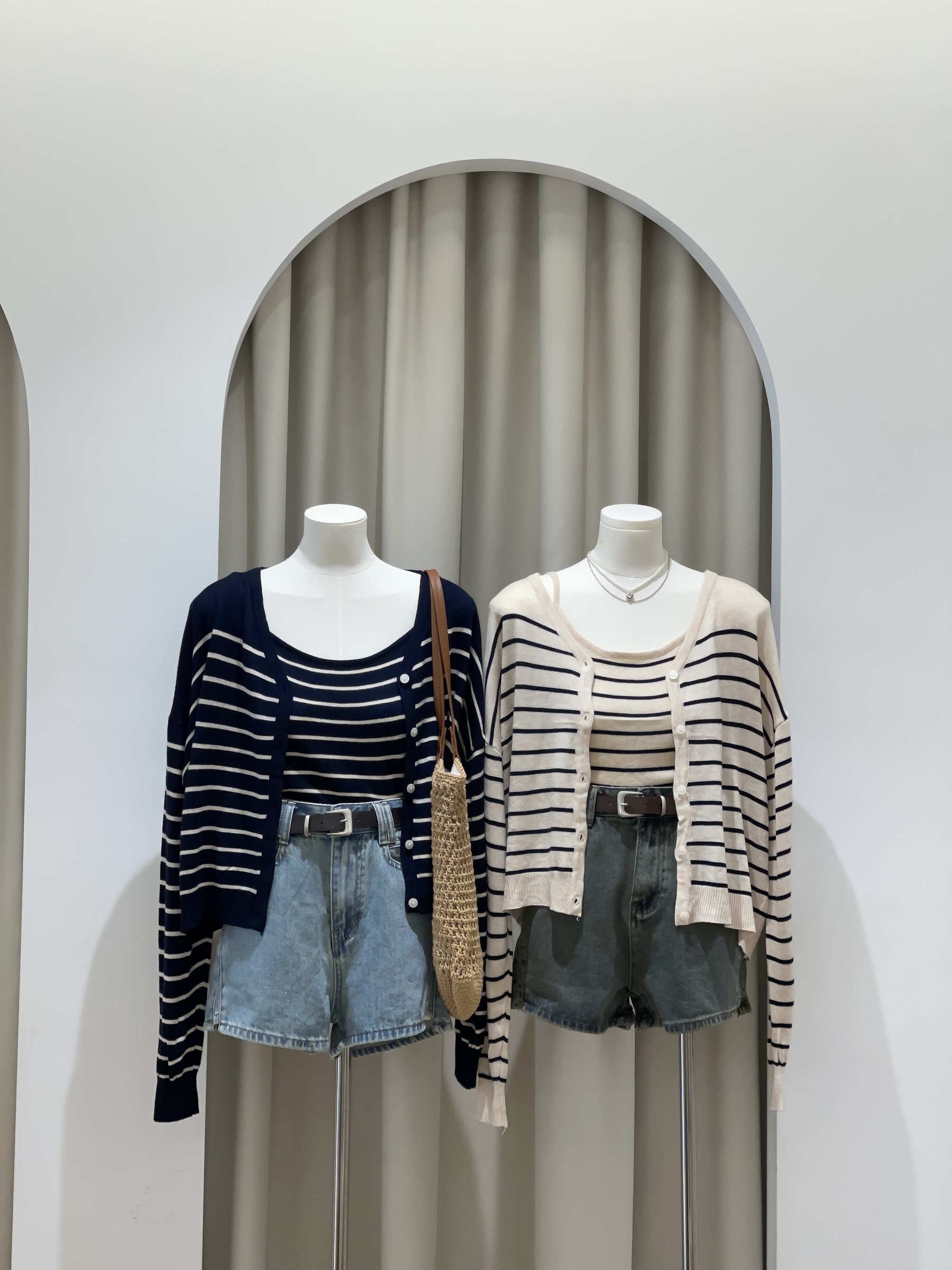 IMG_1276-1734929012823