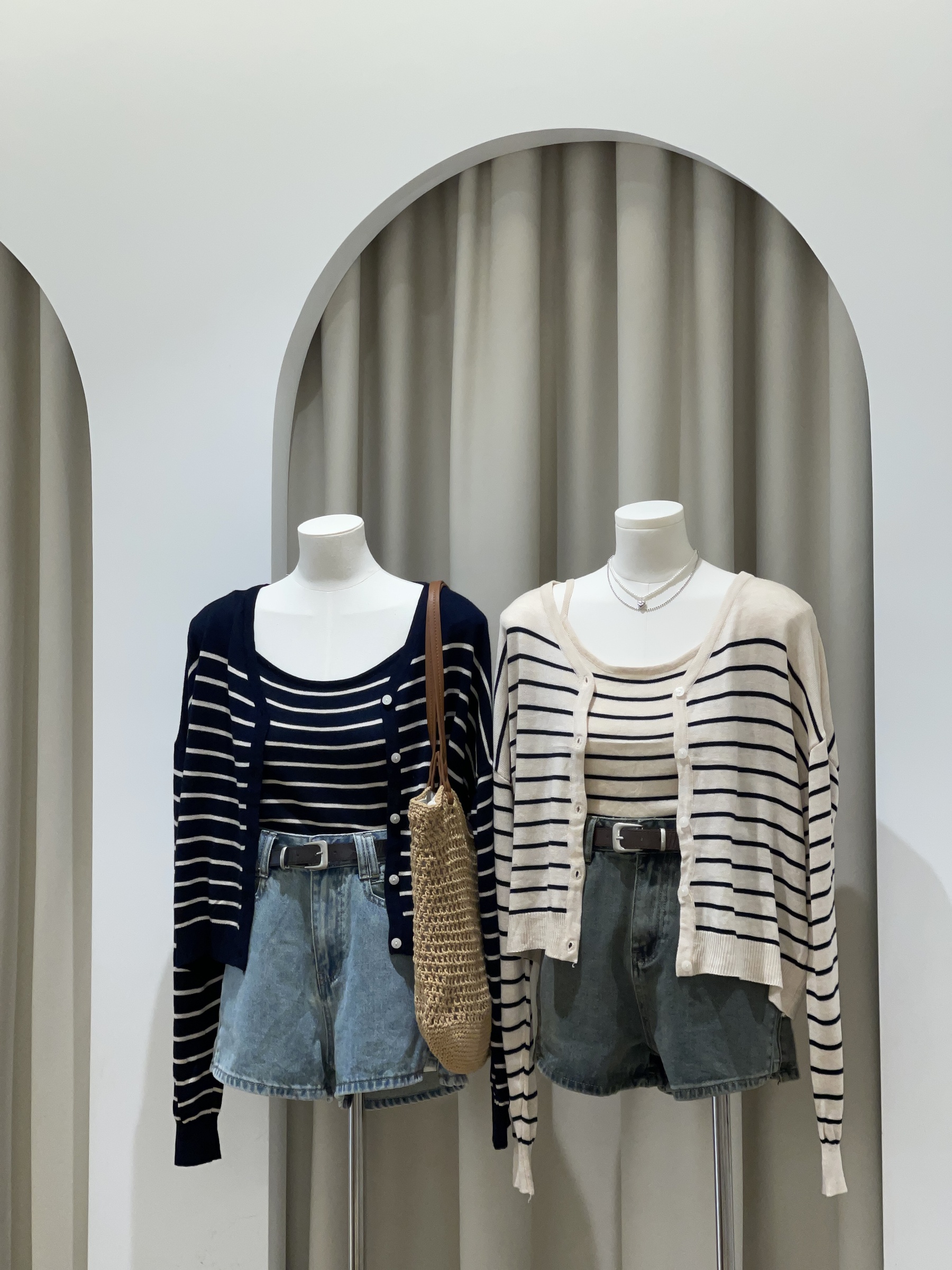 IMG_1277-1734929012819