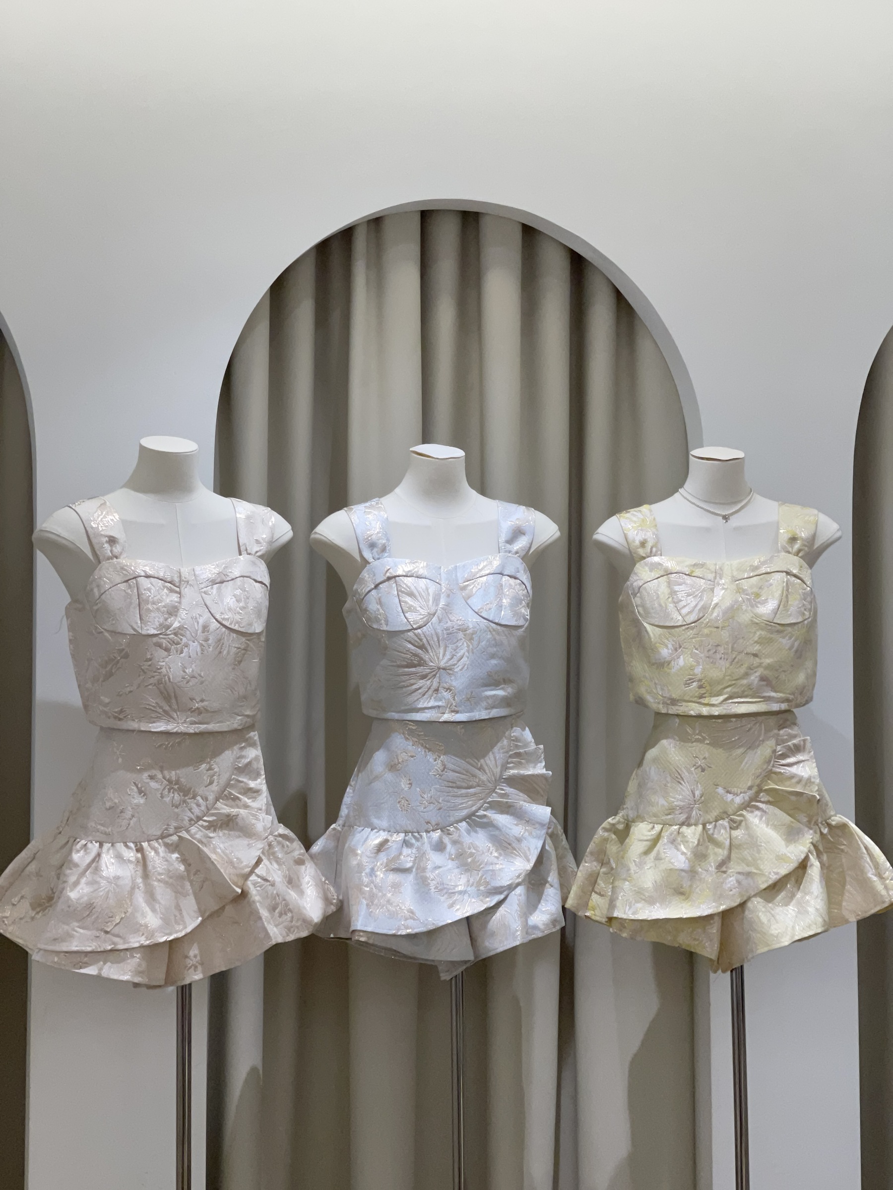 7fc7ecd64bbb6156f120cf53066edfc4-1734941873576