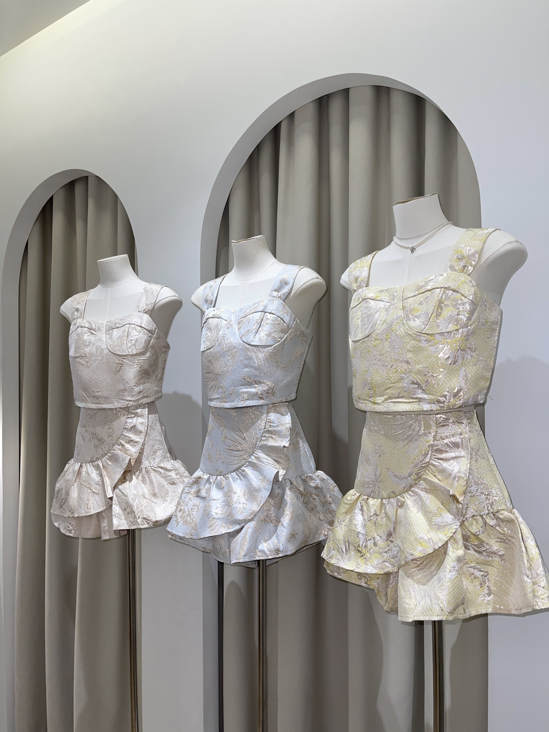 d01ca02f0f58036a9257adc20beb8b8a-1734941967527