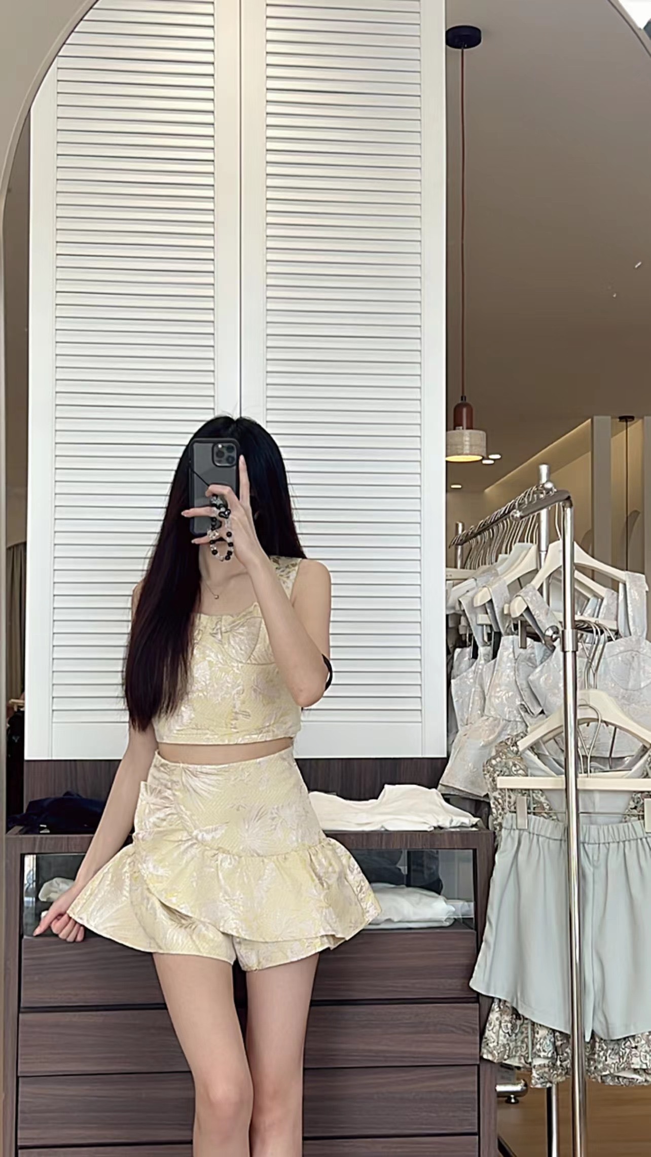 f368b91f1d96ccd8ccae4d0ec102fc10-1734941967565