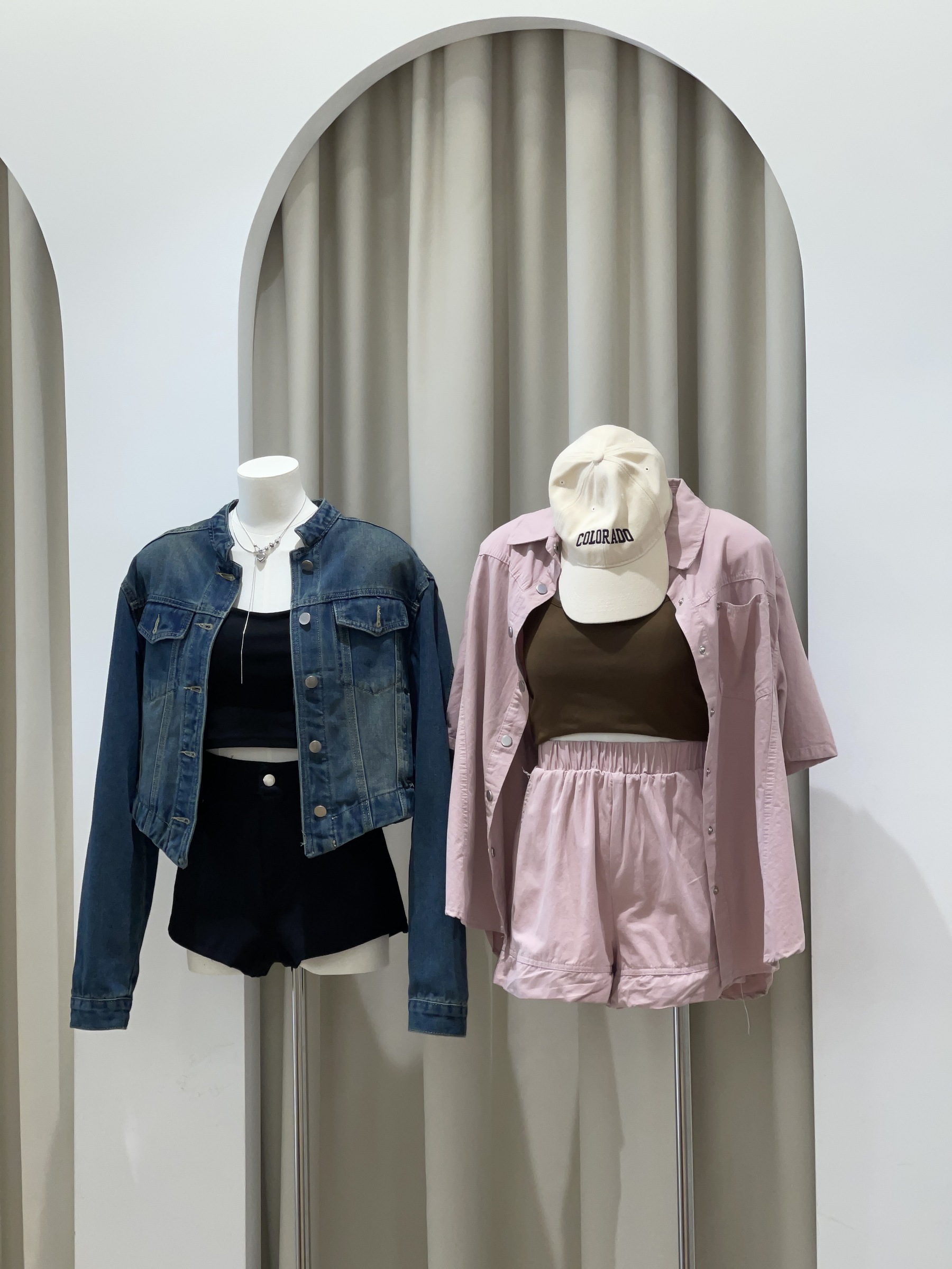 65df7d419dec5d3287f1b979d6fec681-1734942082245