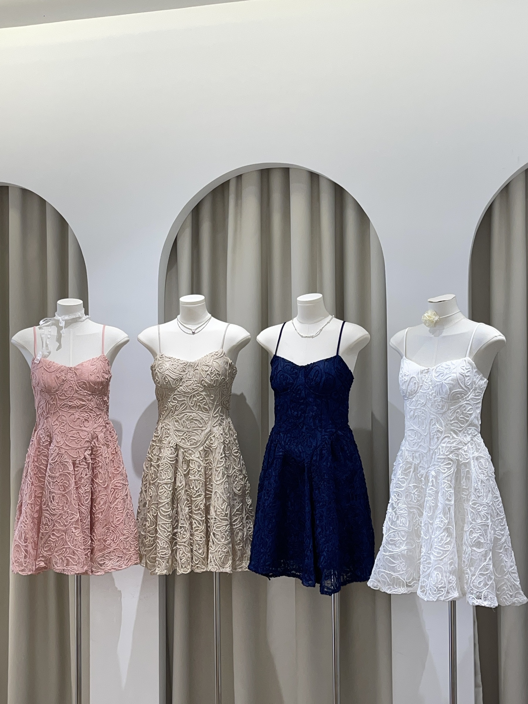 fe74b91b98cf54cfbae3993a762816c3-1734942288057