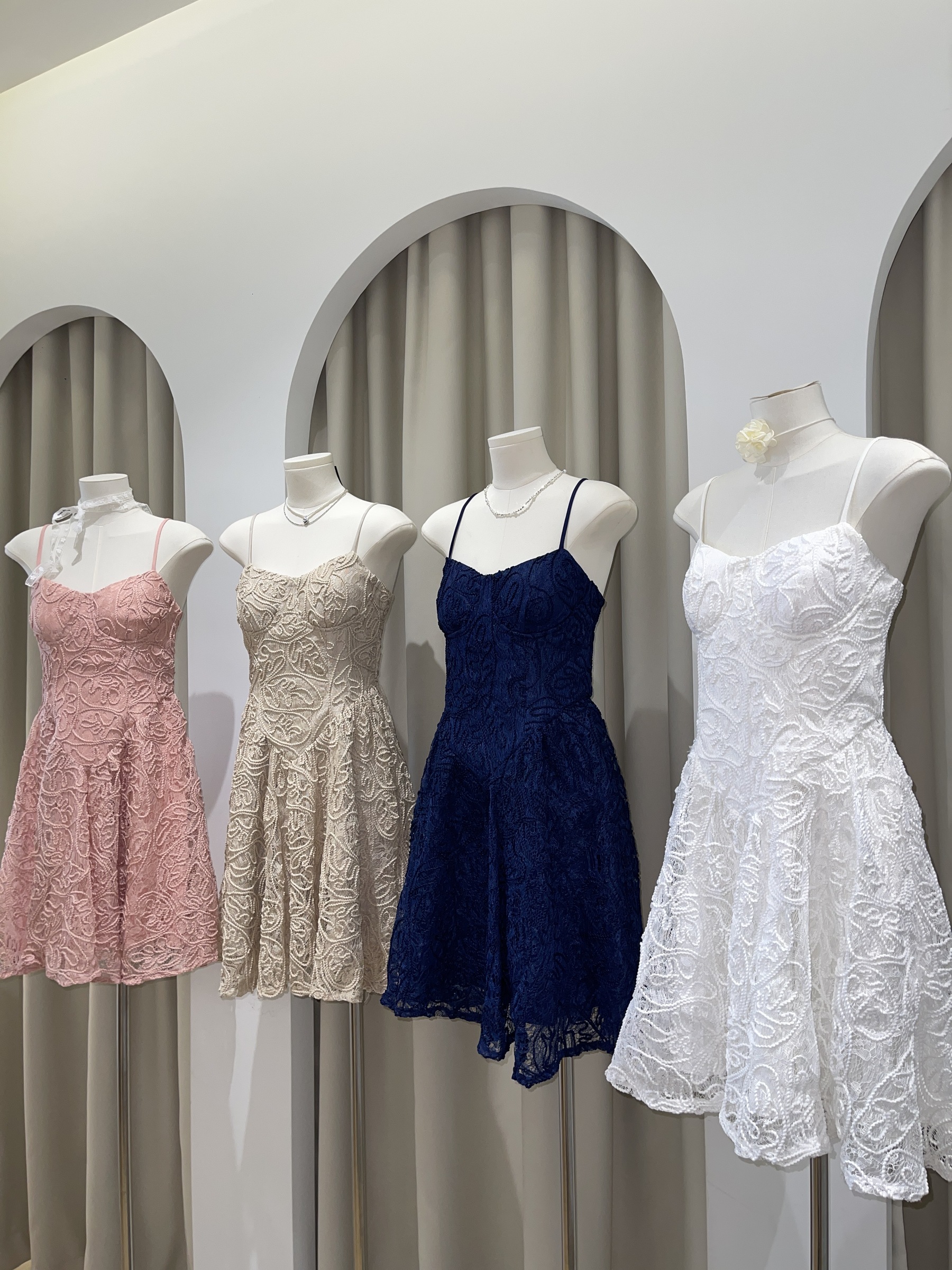 09575b143bffe406643ca59cd654433e-1734942287937