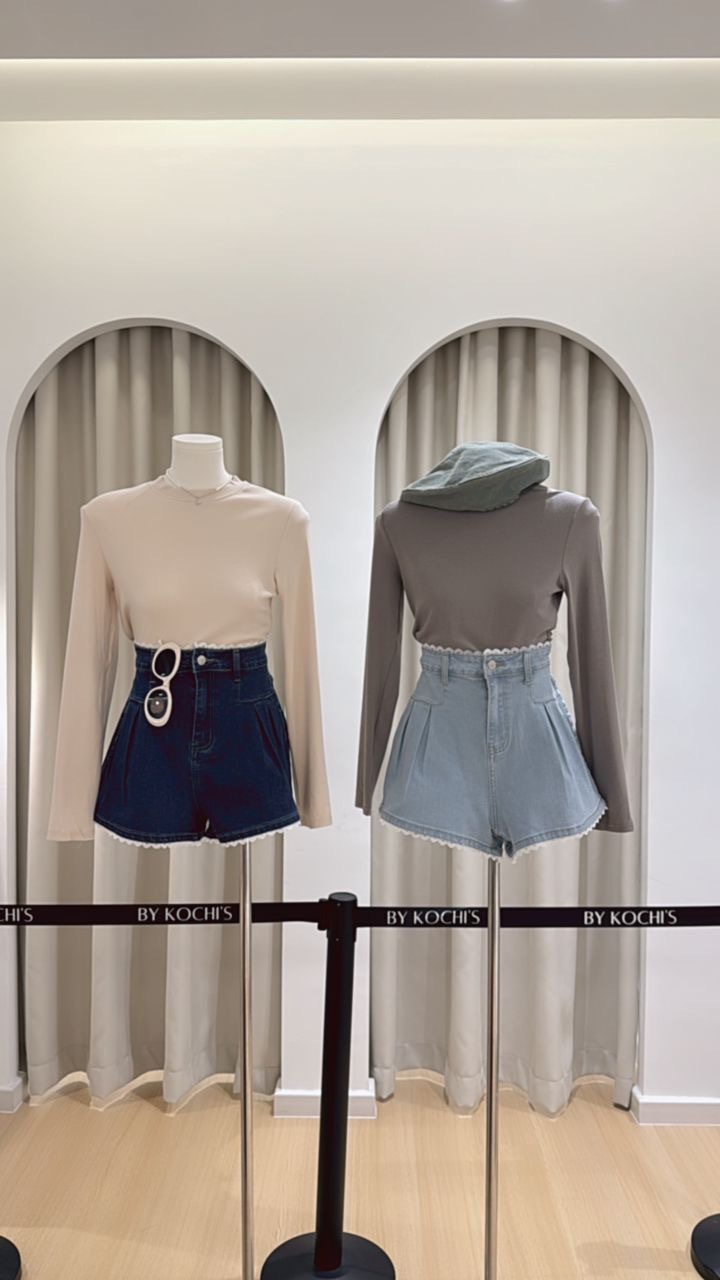 ce2c3741-2476-4dc8-9eb3-8317cac89dfd-1734942428002