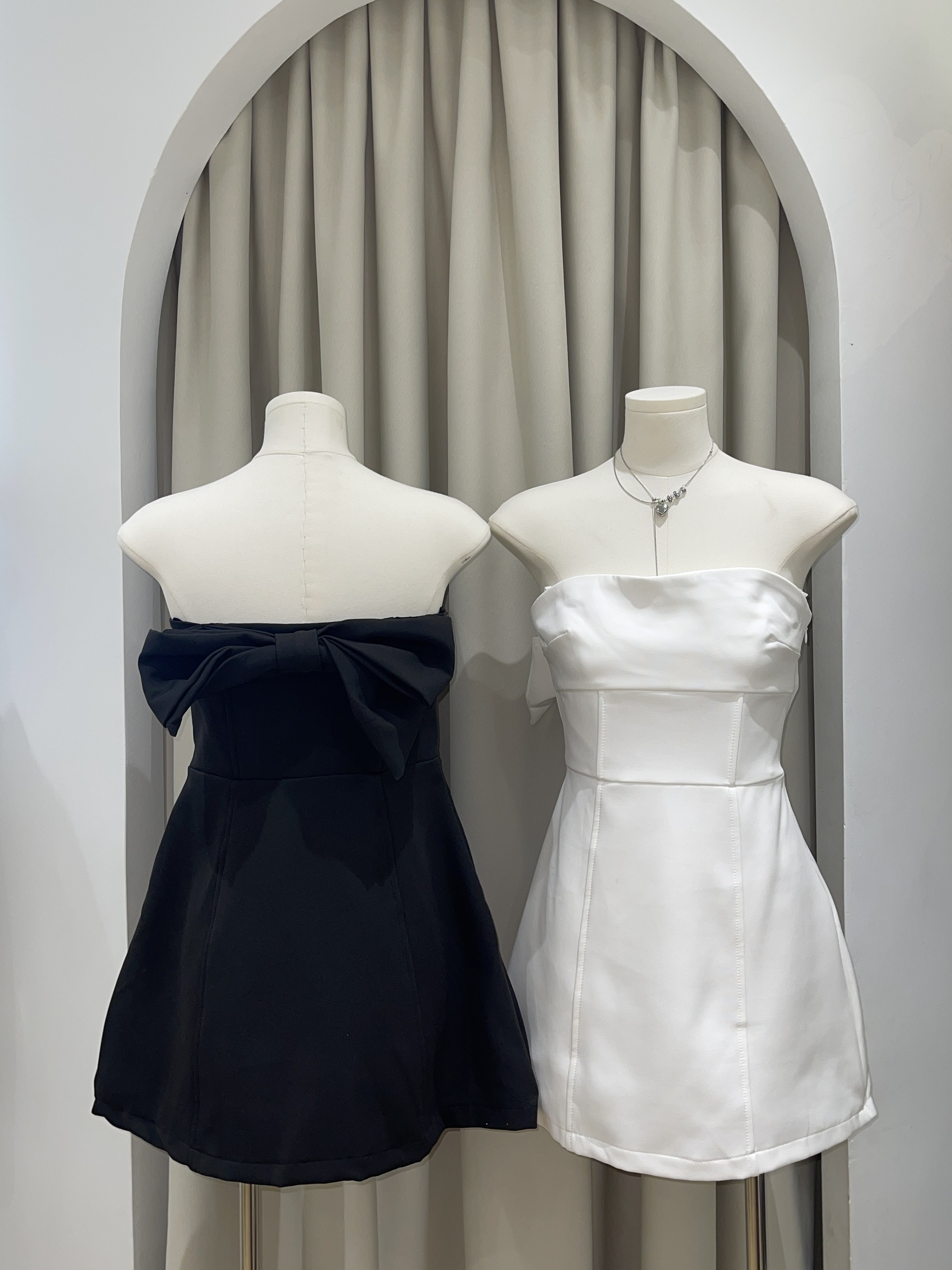 f3b1485234523bc86a9b678b235927c0-1734942863354