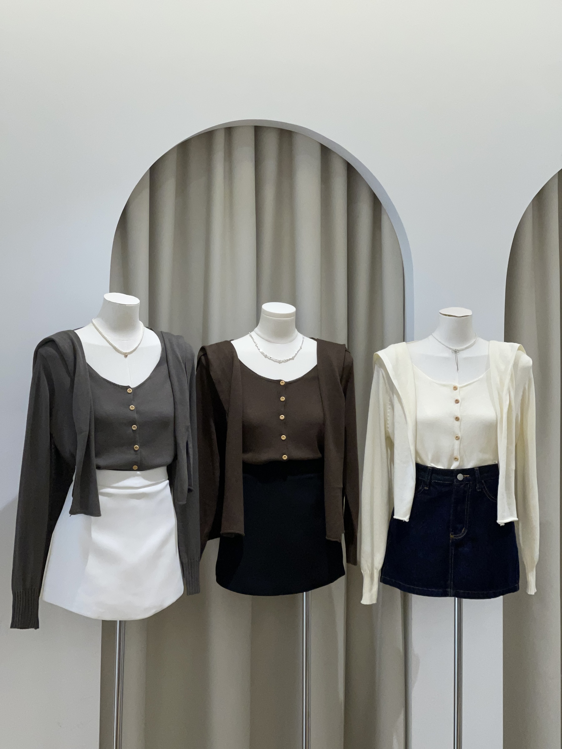 IMG_1342-1735015940033