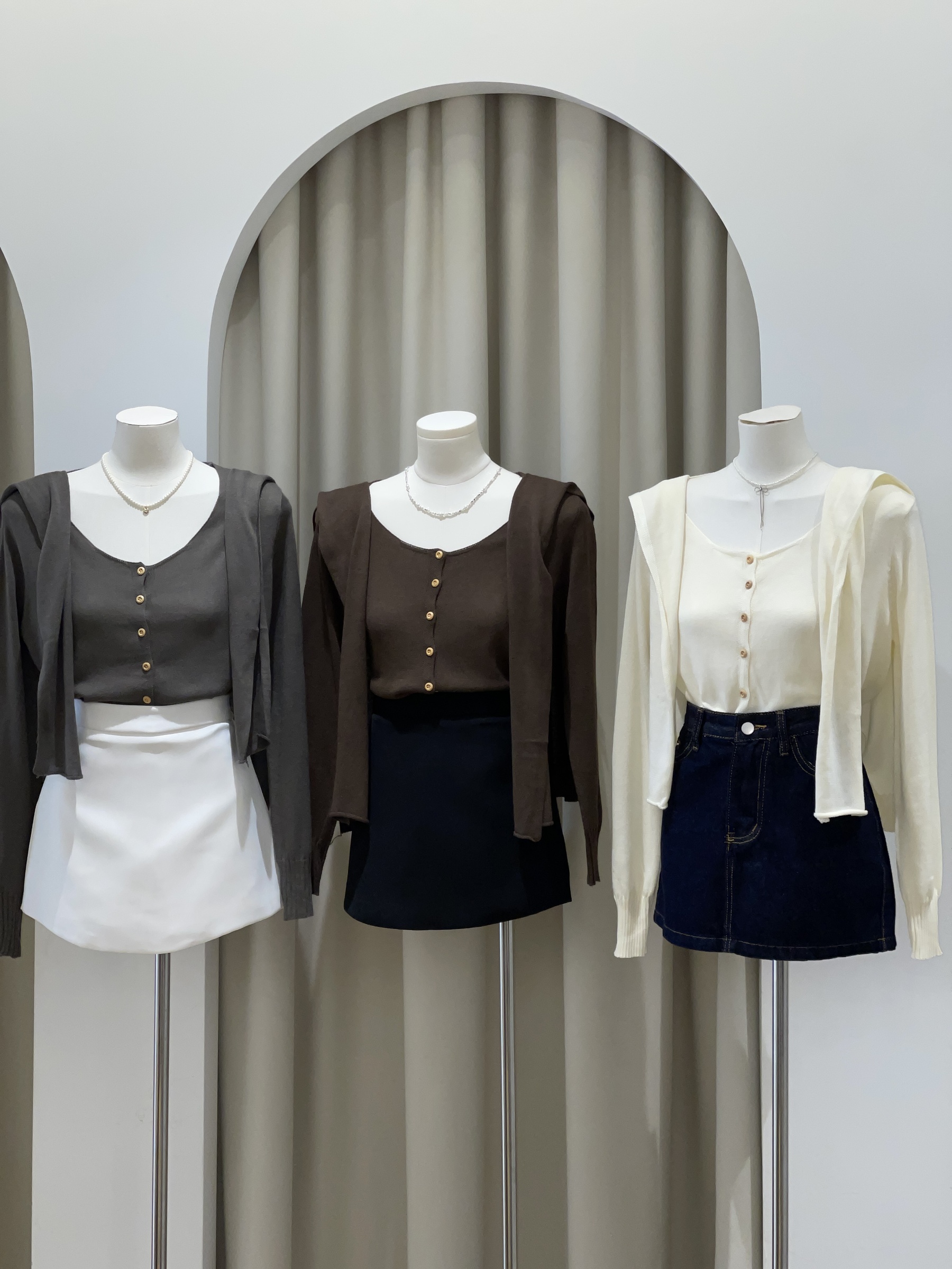 IMG_1344-1735015940034