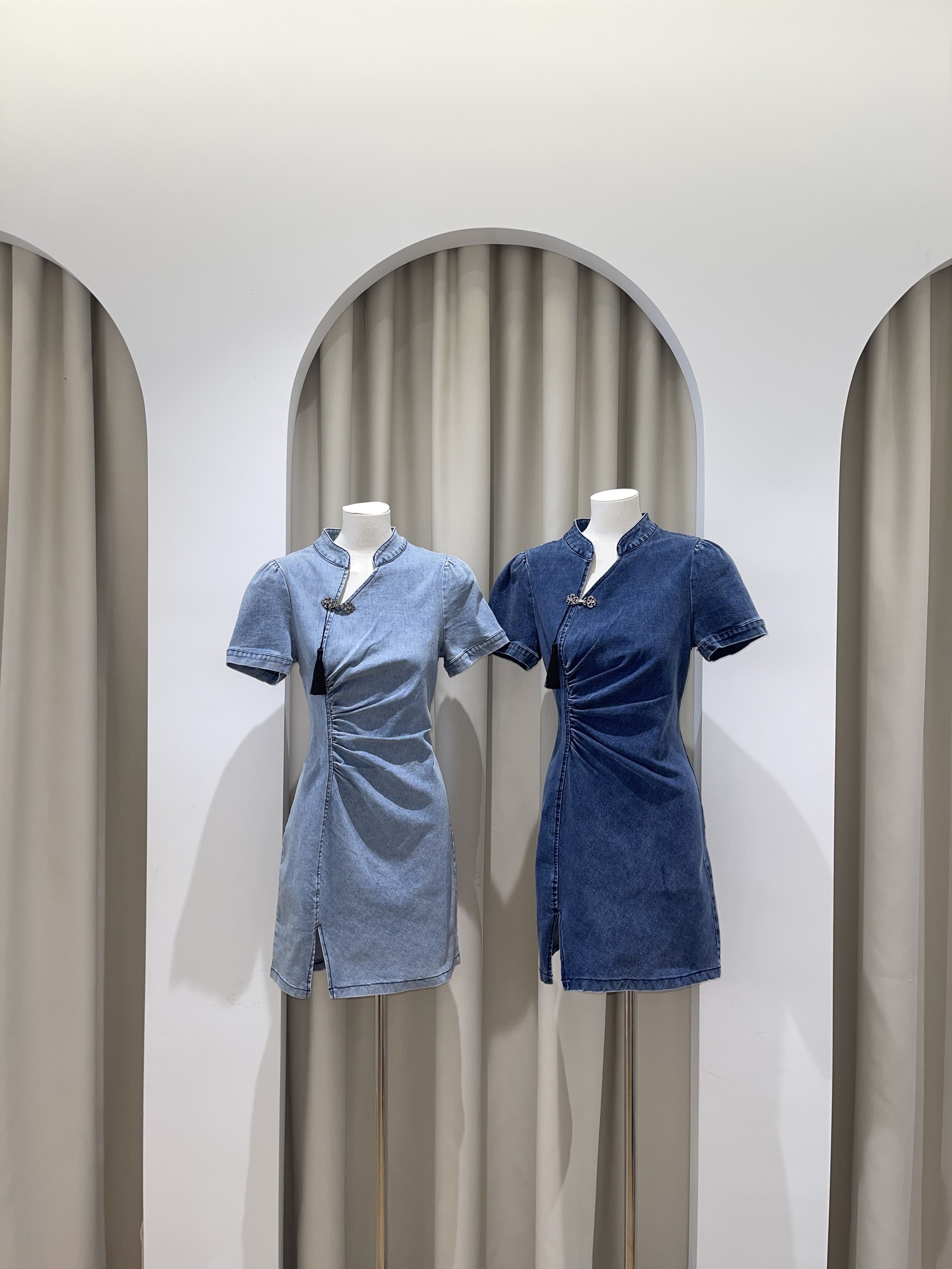 9e0e4035a7c1b8d237ec5e479a678924-1735268837334