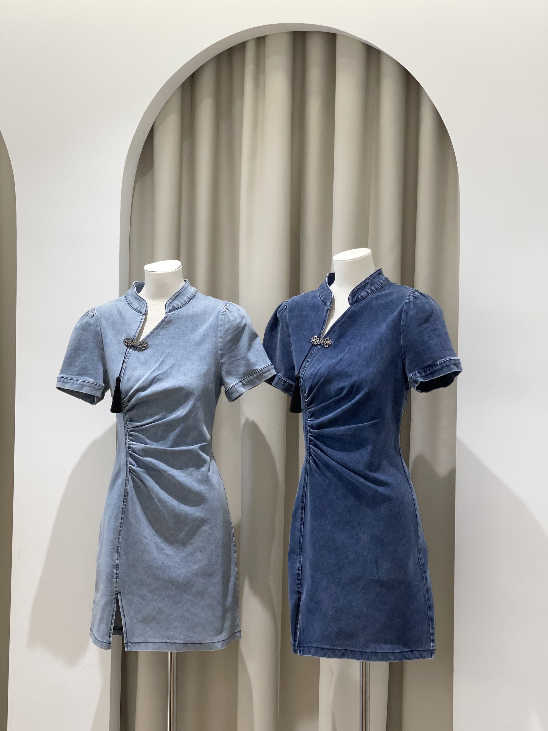 719d2a515df518d11fe8b103271354a2-1735268837041