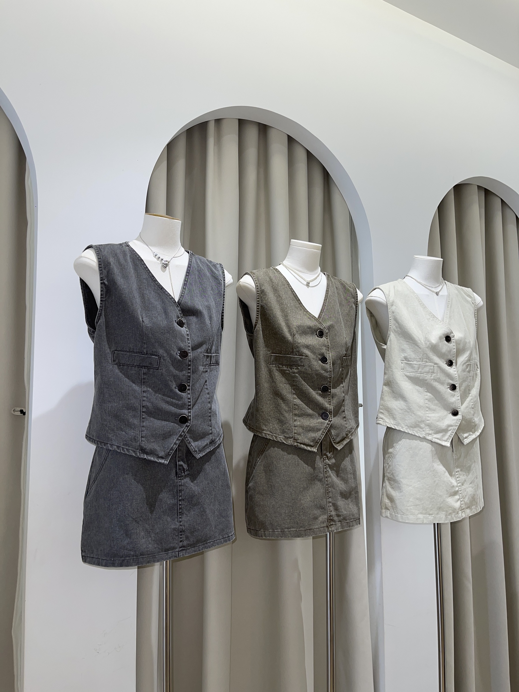 e18bd9e141b50986c5d2b151cbf95698-1735280653082