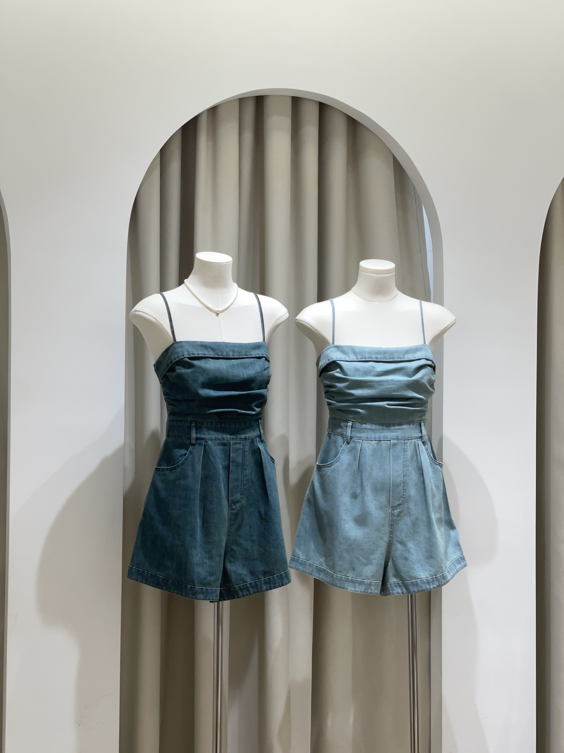 a2ca86f54b1c32bc62309cef15d4ea4f-1735551148190