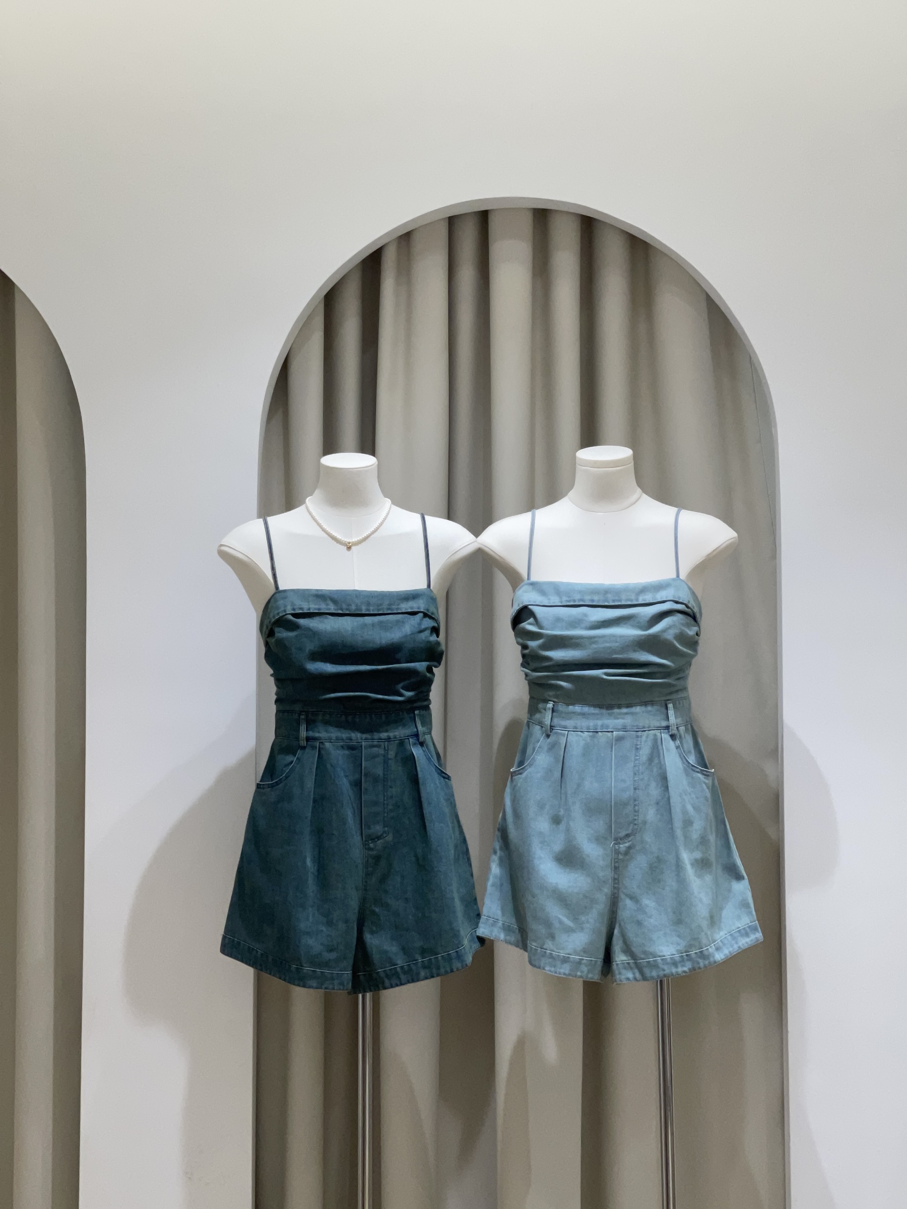 9dfada7dd6ffbd39062e3bf18675feb4-1735551148664