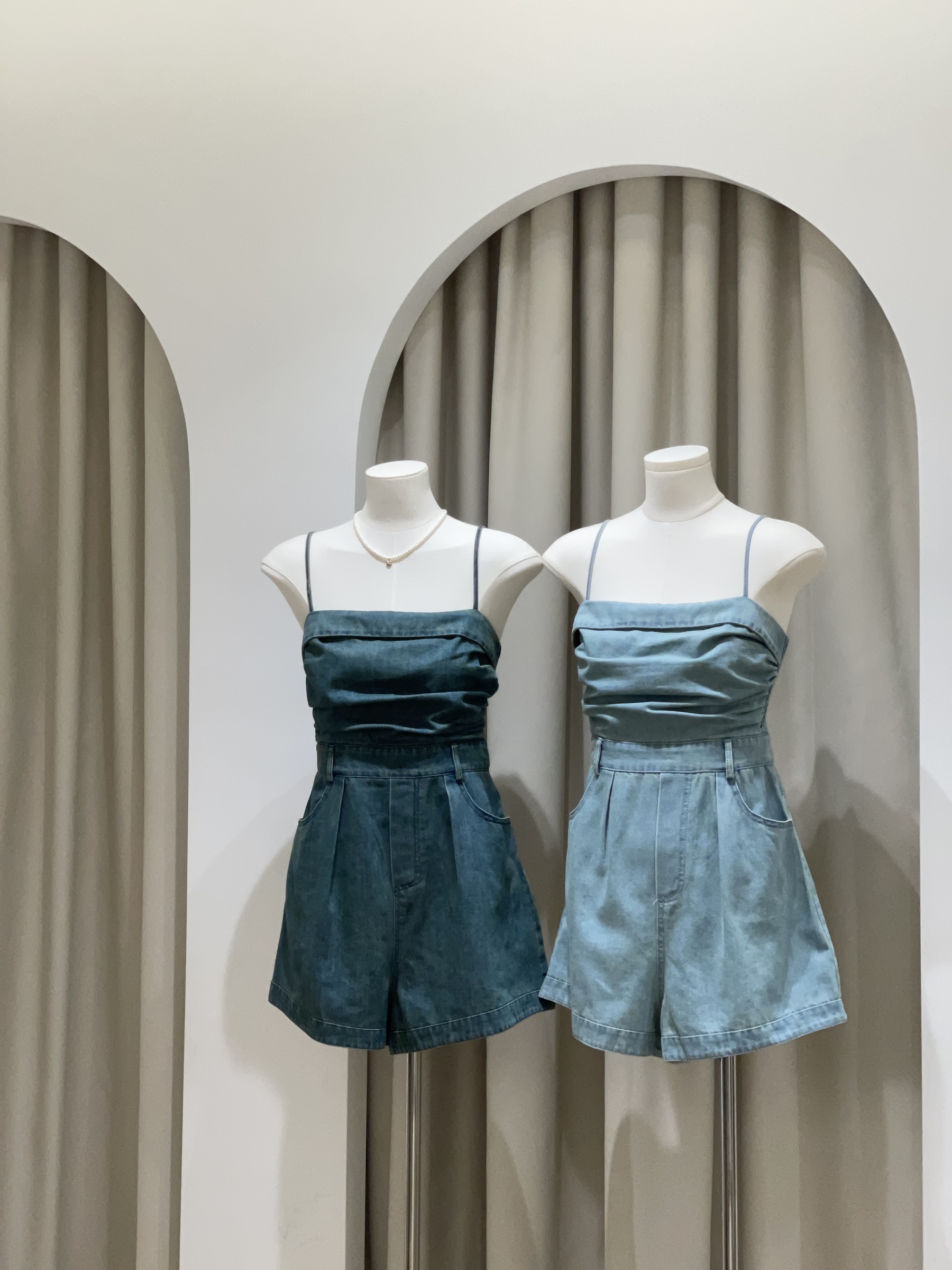 31a655283b9ab280a597a0cc8977793a-1735551148443