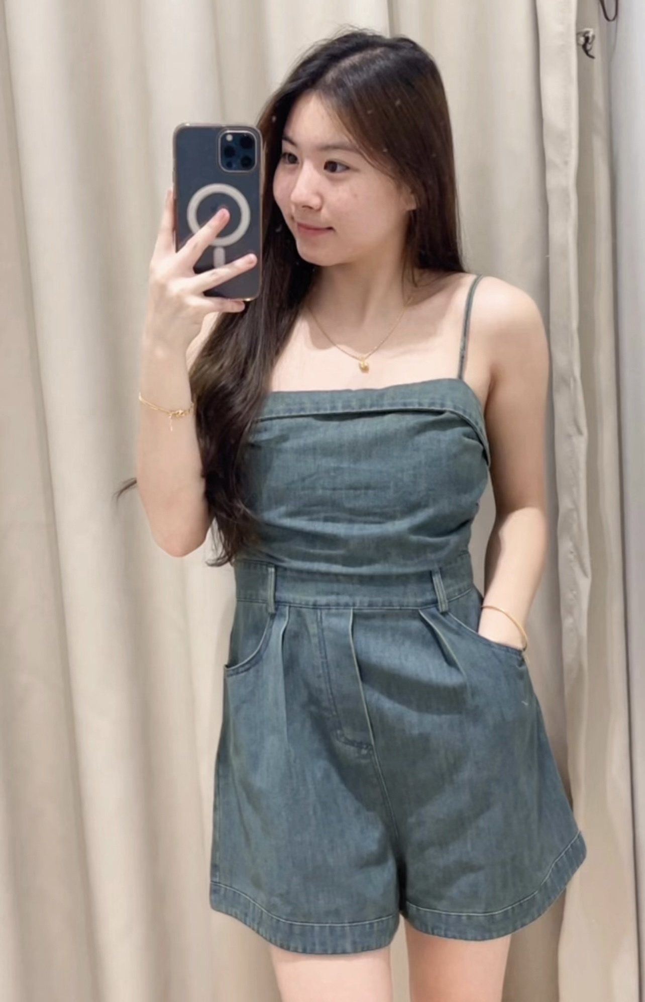 IMG_1692-1735551256092