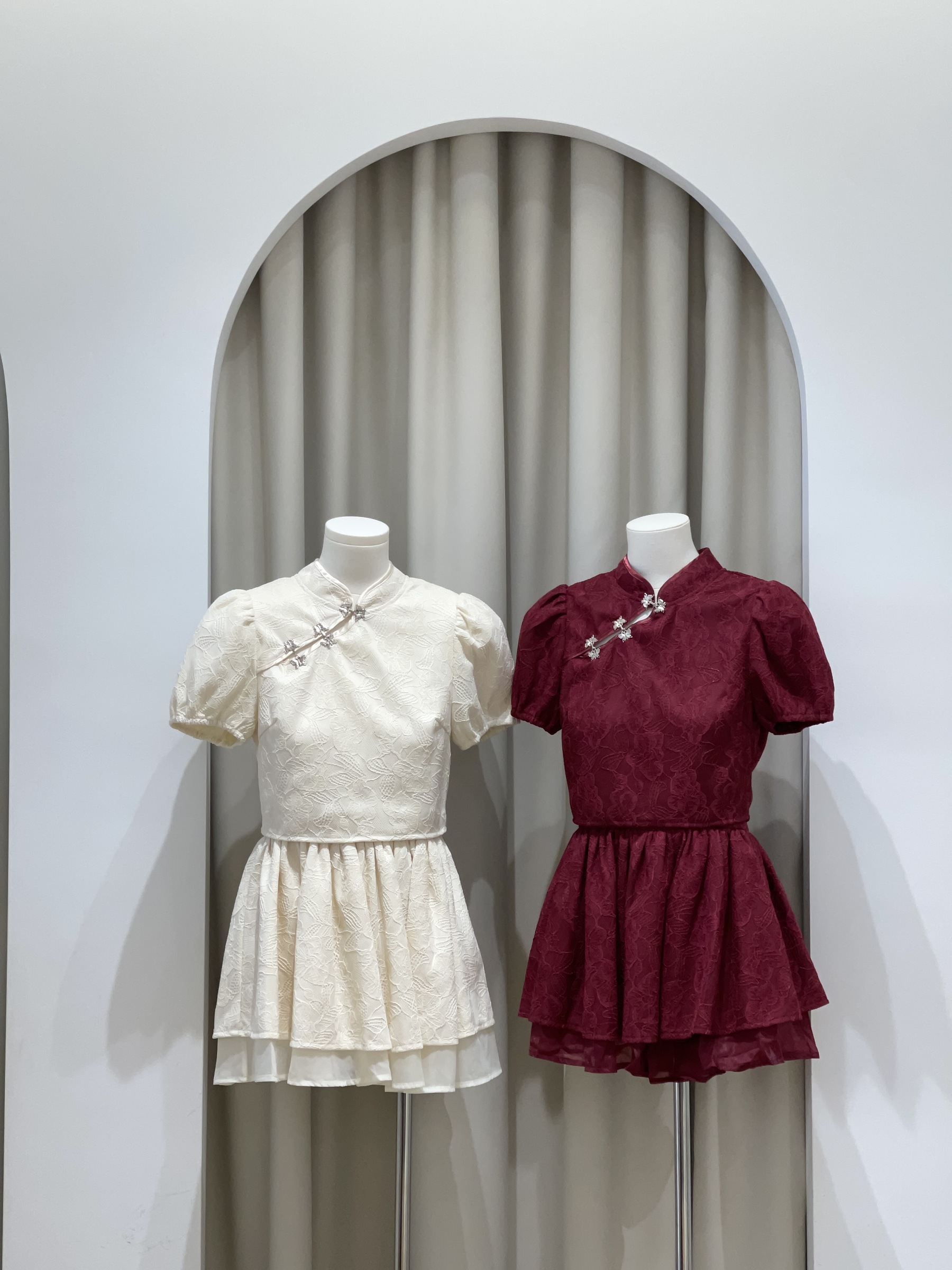 2fdfc7d5c090b92a12d099157a86d205-1735627678676